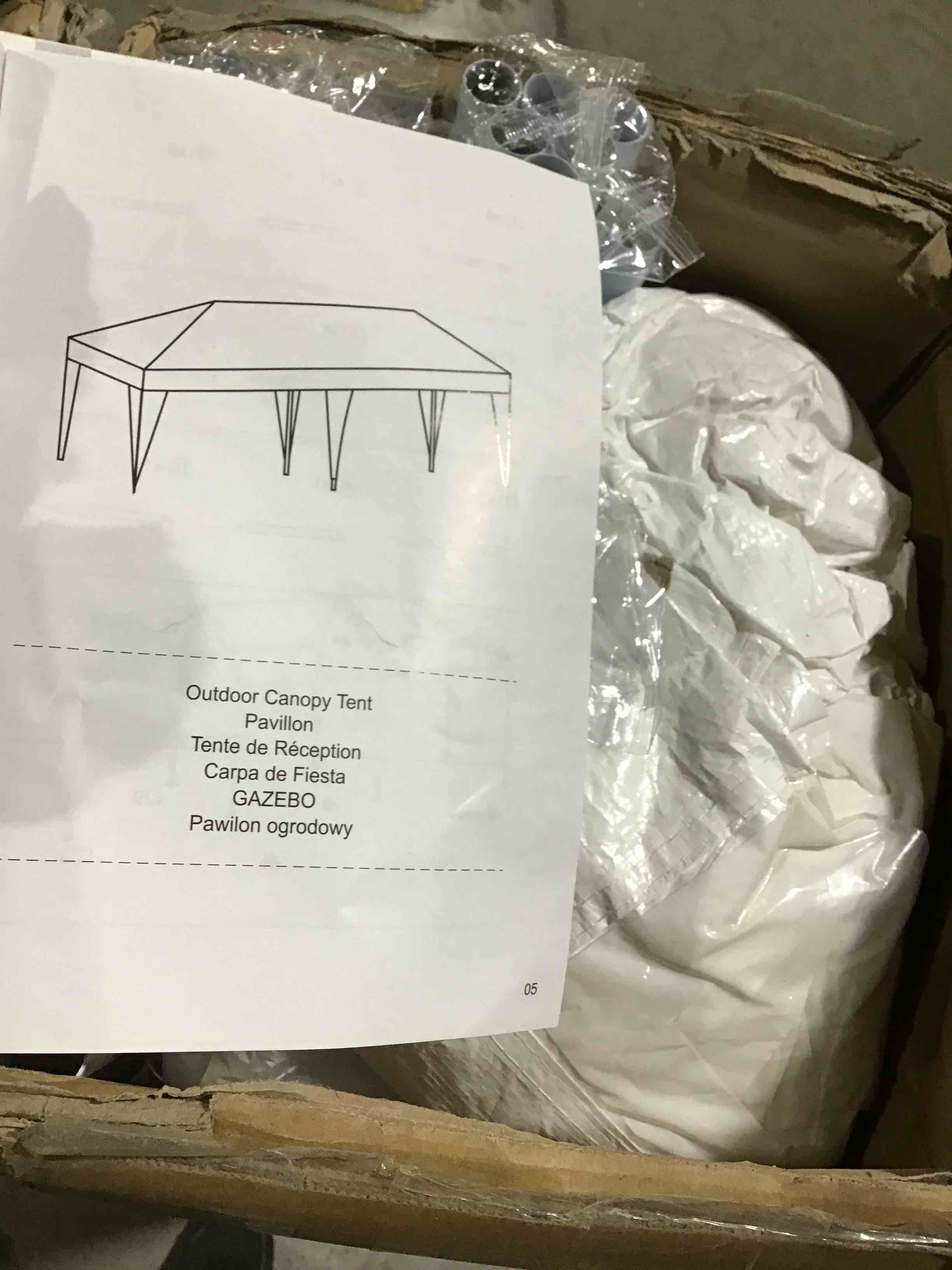 https://s3.amazonaws.com/lotting-images-prod/bidfta/GRN5315606_1710964211133.jpeg