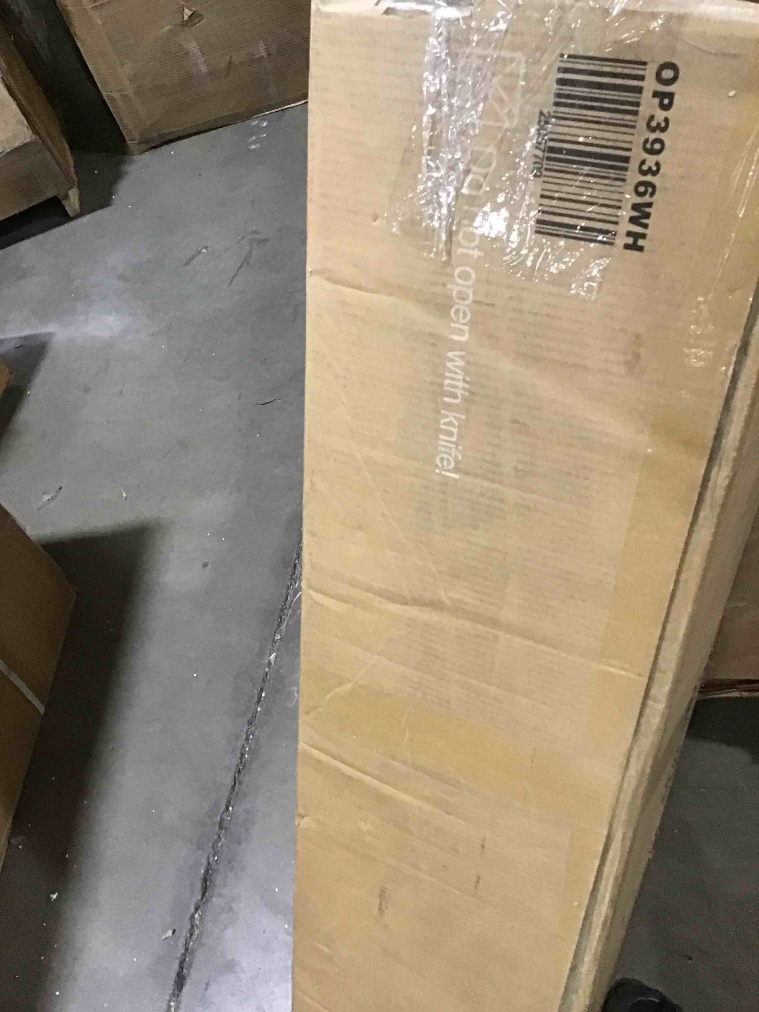 https://s3.amazonaws.com/lotting-images-prod/bidfta/GRN5315606_1710964253321.jpeg