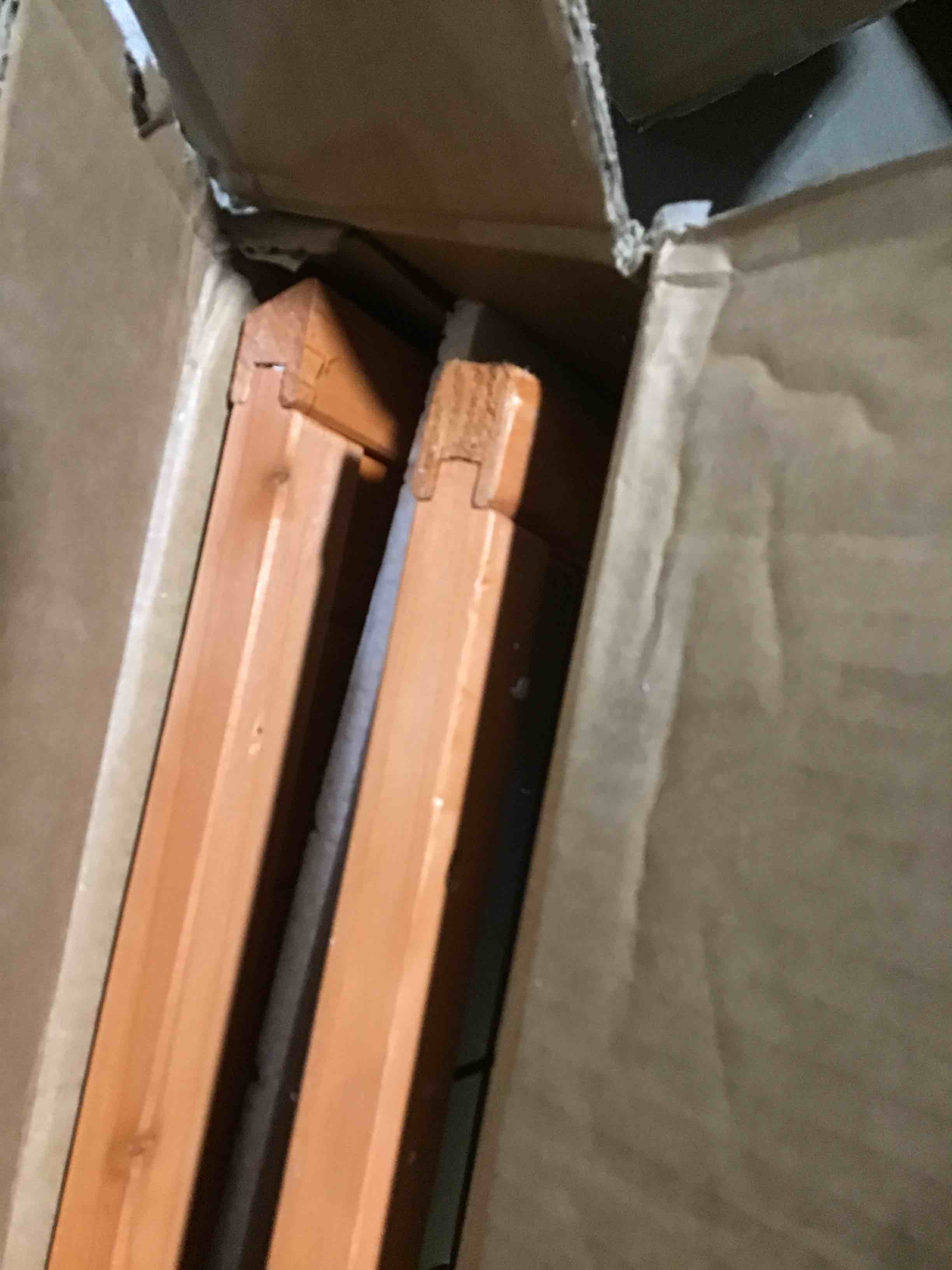 https://s3.amazonaws.com/lotting-images-prod/bidfta/GRN5315609_1710965003271.jpeg