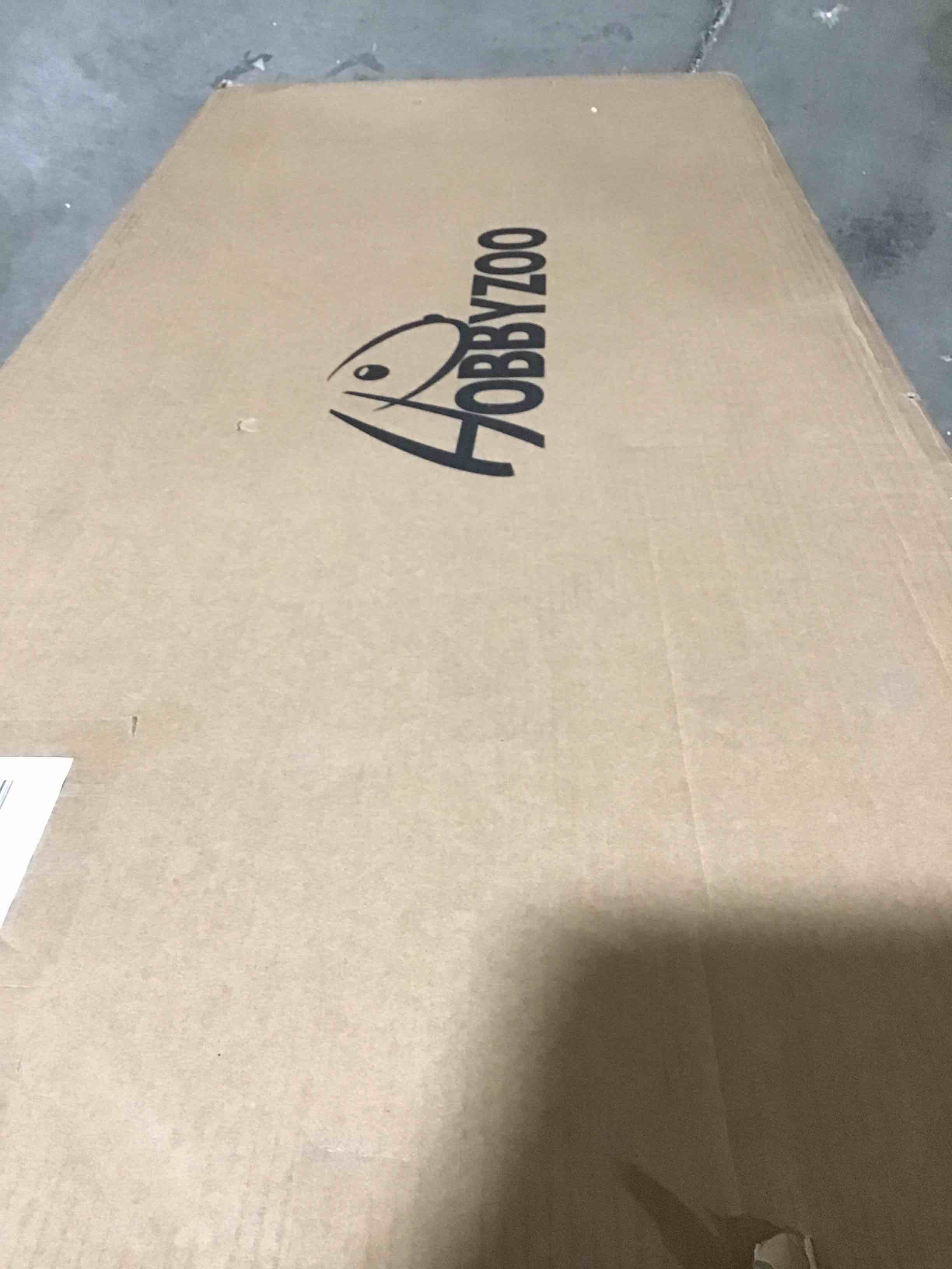 https://s3.amazonaws.com/lotting-images-prod/bidfta/GRN5315609_1710965037620.jpeg
