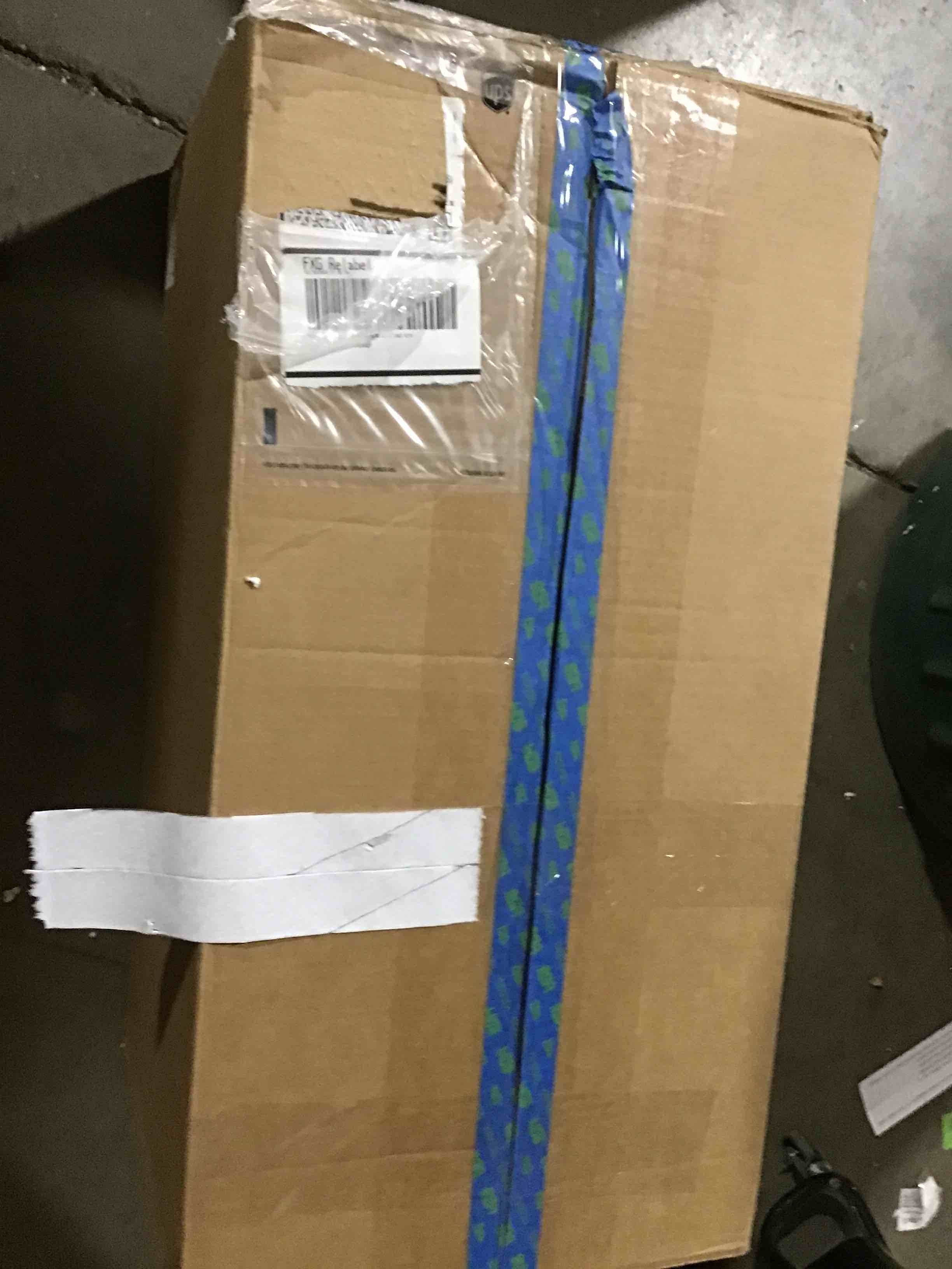https://s3.amazonaws.com/lotting-images-prod/bidfta/GRN5315662_1711036545809.jpeg