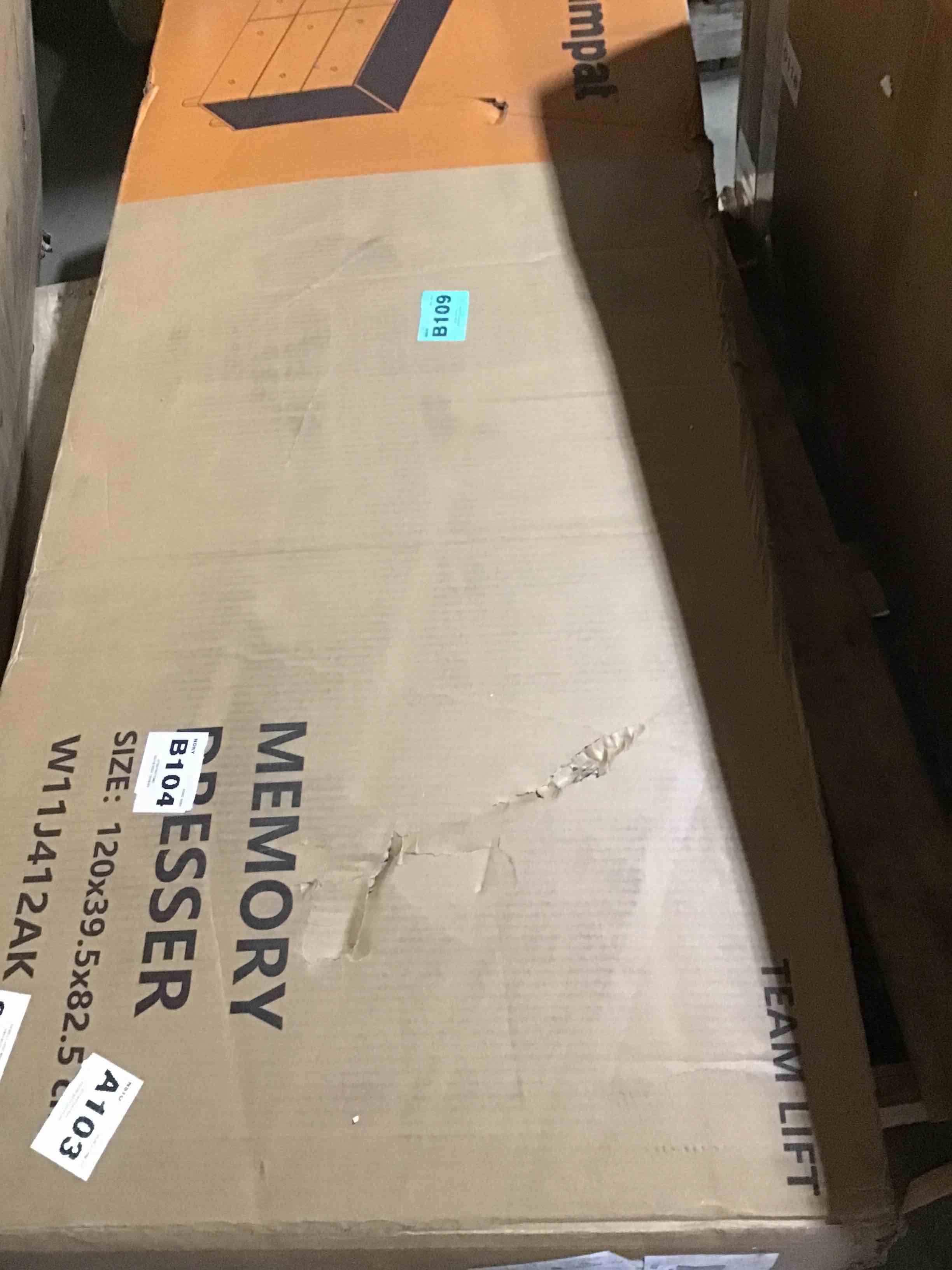 https://s3.amazonaws.com/lotting-images-prod/bidfta/GRN5315745_1711111793971.jpeg