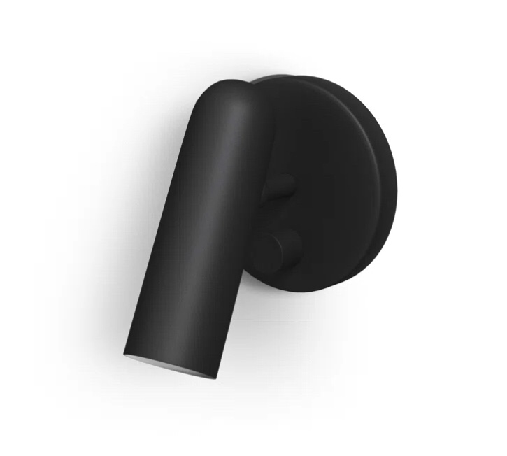 Arla 1 - Light LED Dimmable Spotlight