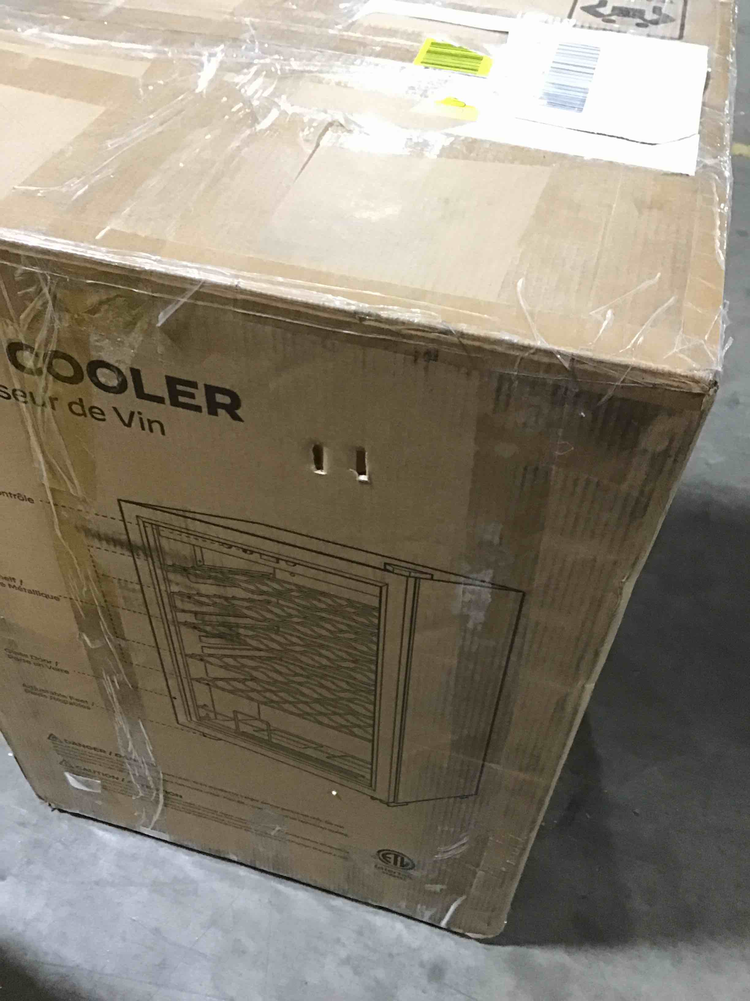 https://s3.amazonaws.com/lotting-images-prod/bidfta/GRN5315931_1711379211685.jpeg