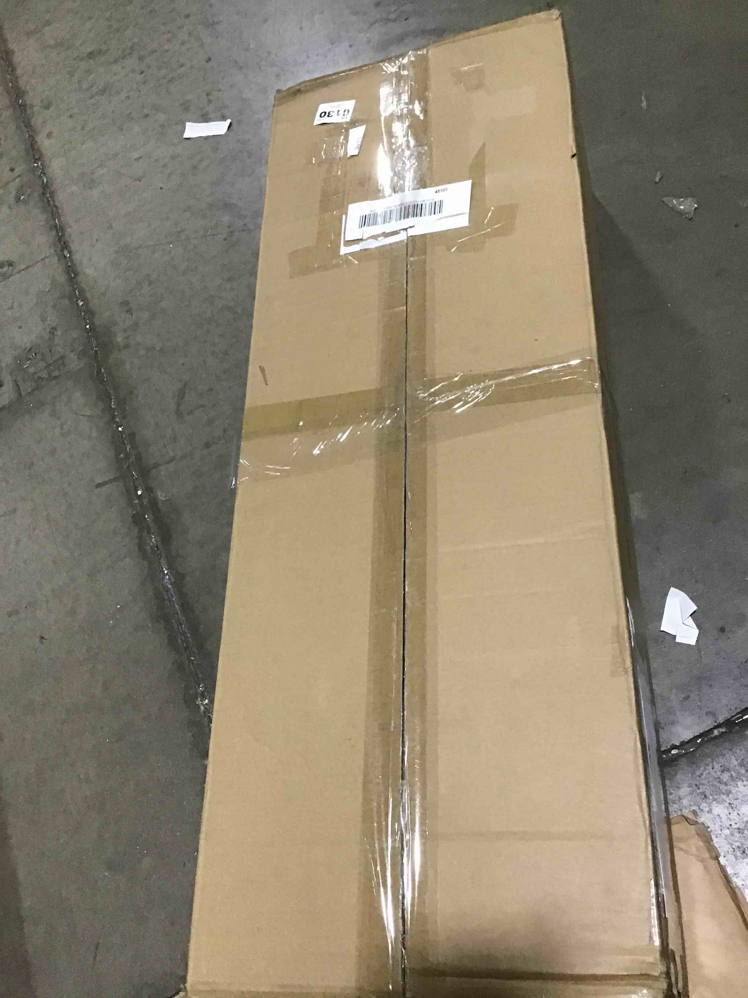 https://s3.amazonaws.com/lotting-images-prod/bidfta/GRN5316317_1711644708940.jpeg