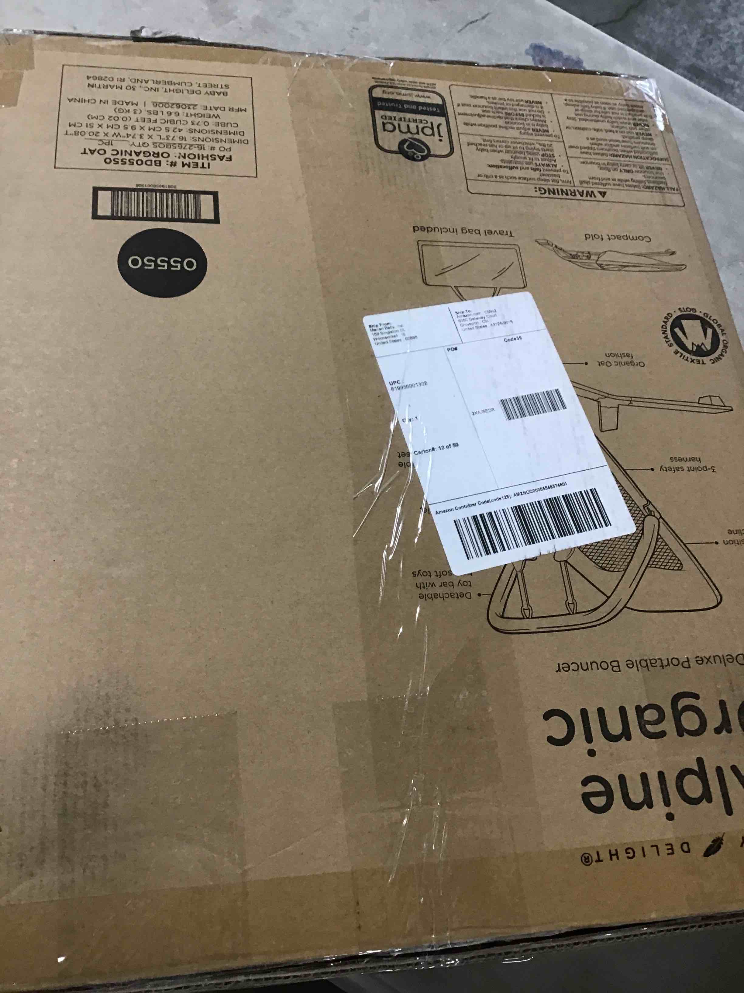 https://s3.amazonaws.com/lotting-images-prod/bidfta/GRN5316612_1709911971505.jpeg