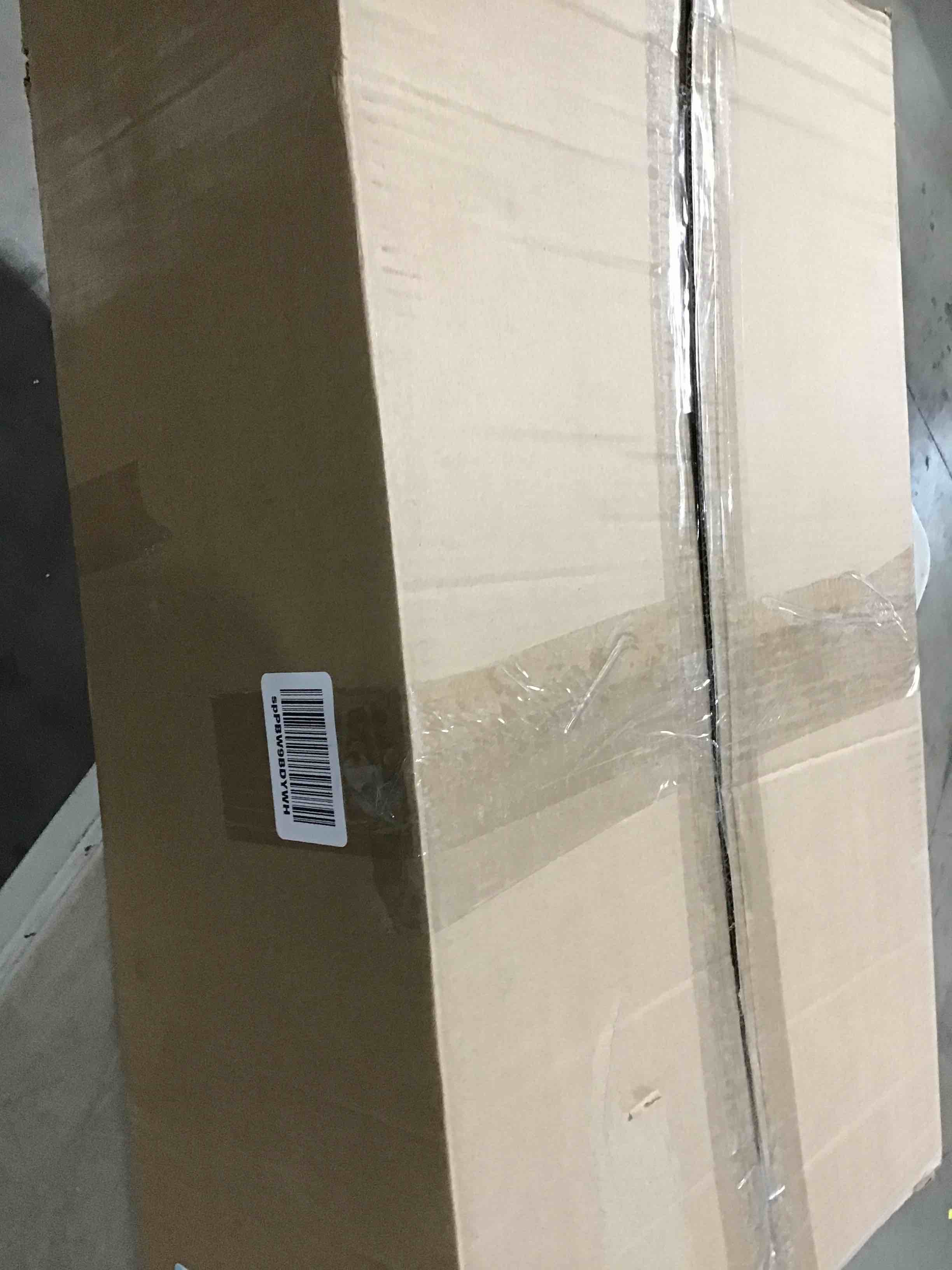 https://s3.amazonaws.com/lotting-images-prod/bidfta/GRN5316618_1709912290983.jpeg