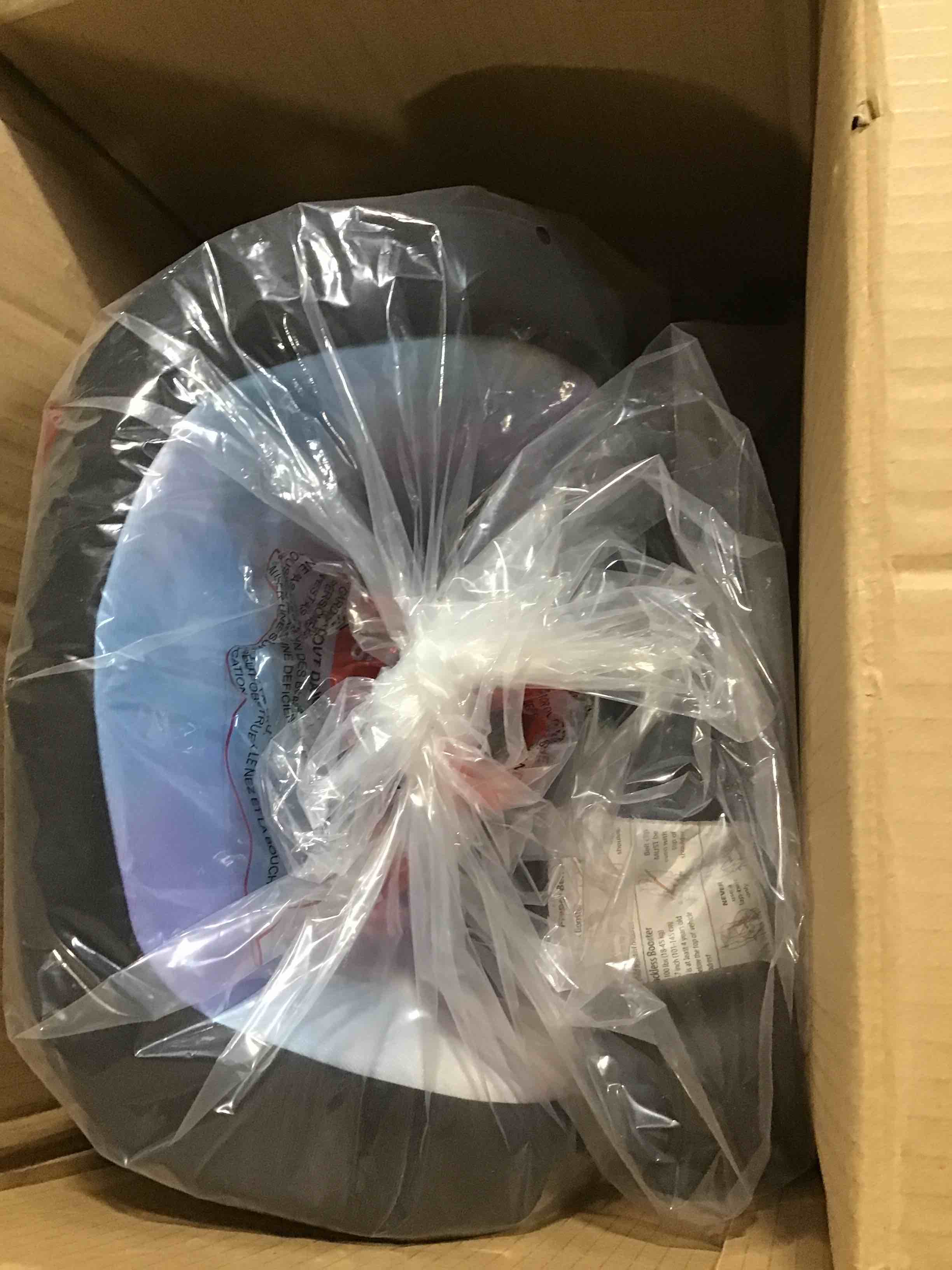 https://s3.amazonaws.com/lotting-images-prod/bidfta/GRN5316623_1709912708109.jpeg