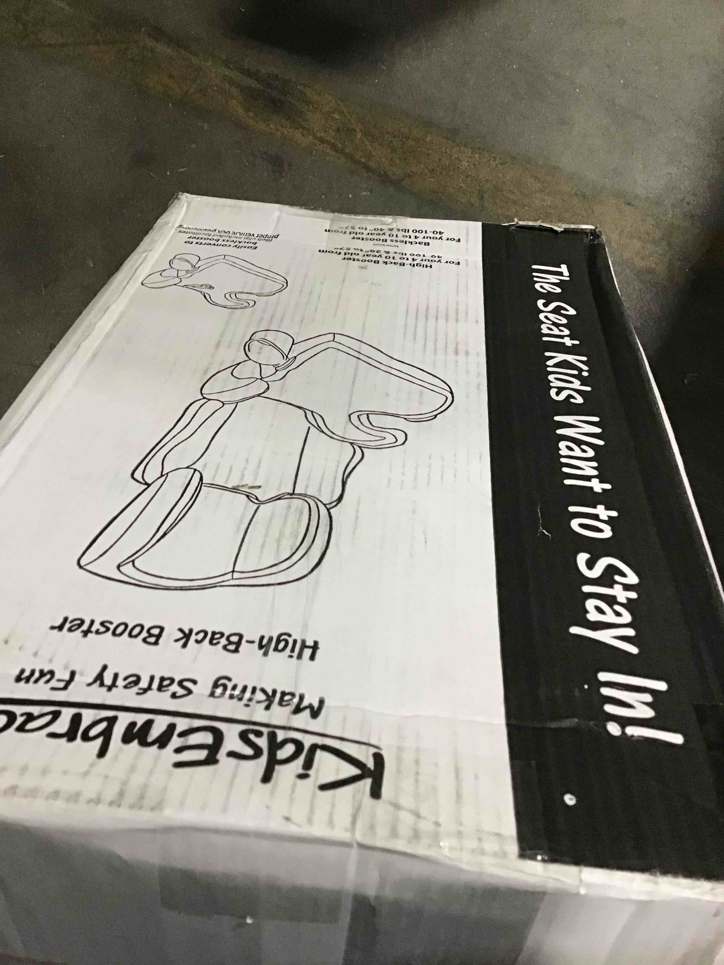 https://s3.amazonaws.com/lotting-images-prod/bidfta/GRN5316623_1709912720308.jpeg