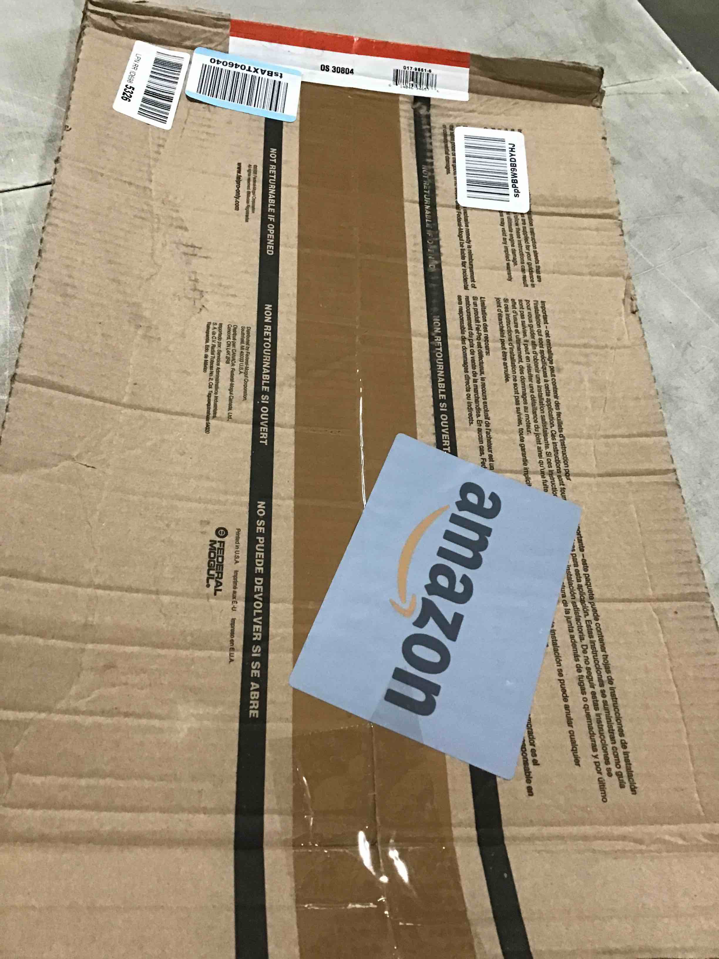 https://s3.amazonaws.com/lotting-images-prod/bidfta/GRN5316653_1709916120810.jpeg