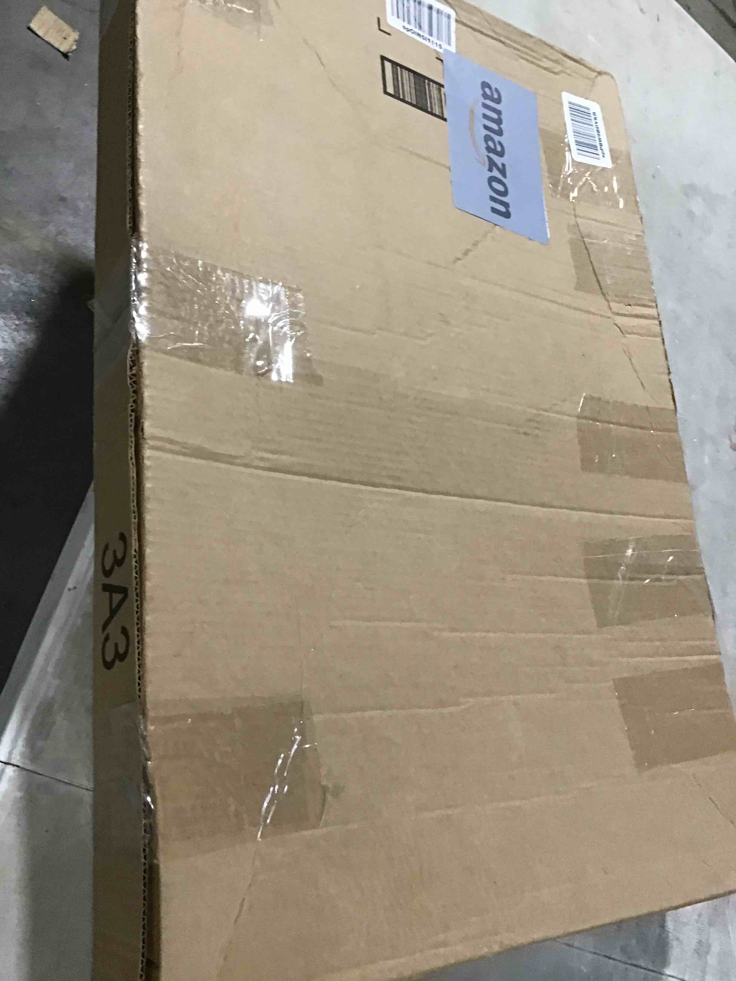 https://s3.amazonaws.com/lotting-images-prod/bidfta/GRN5316664_1709919578973.jpeg