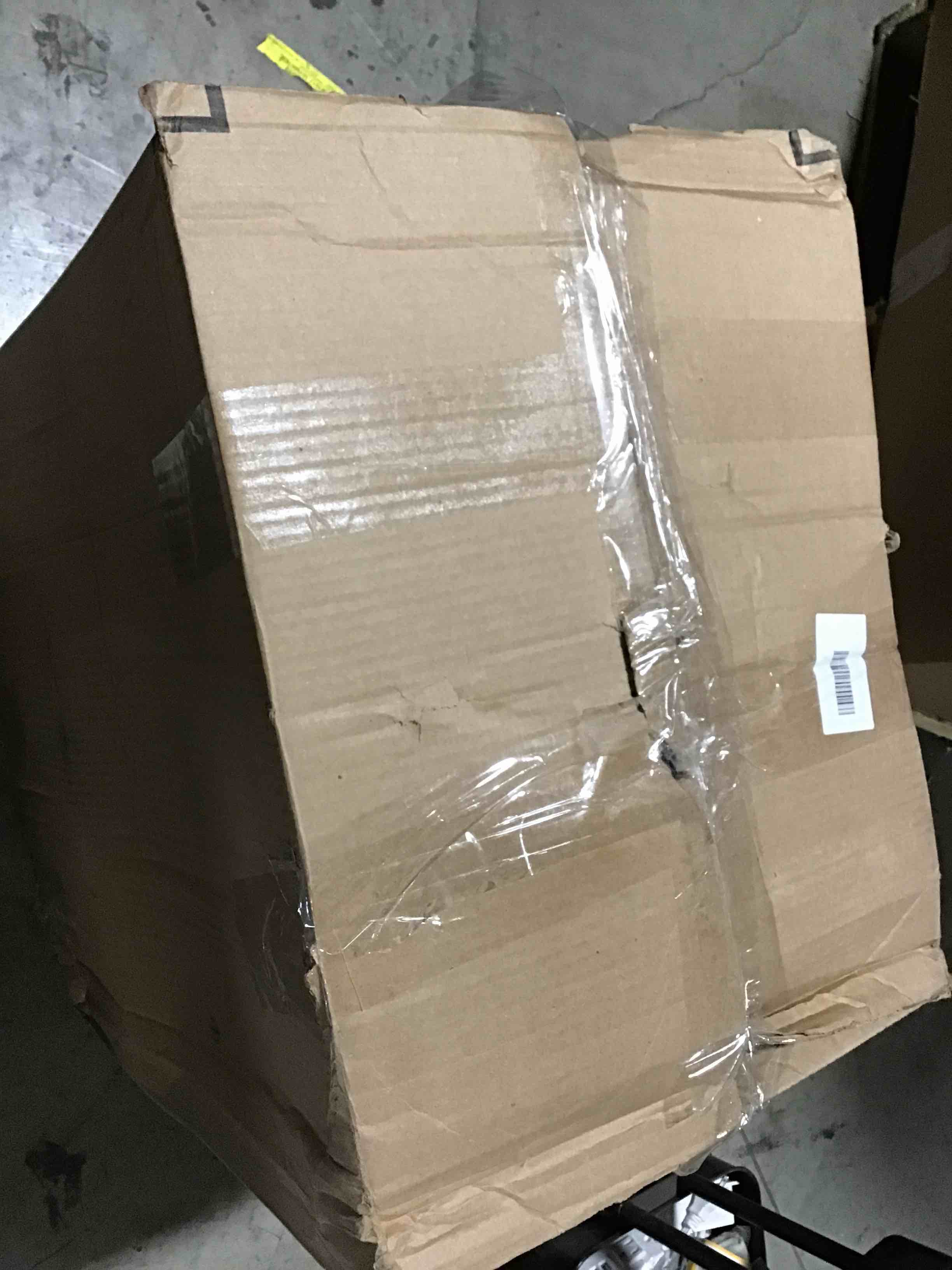 https://s3.amazonaws.com/lotting-images-prod/bidfta/GRN5316784_1710001335077.jpeg