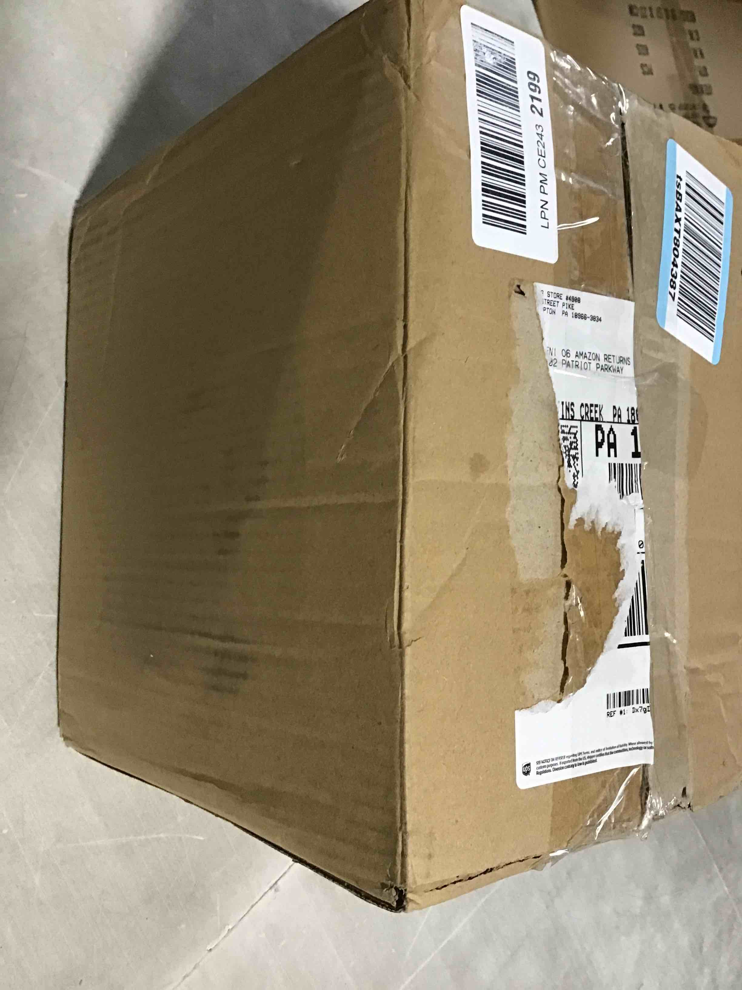 https://s3.amazonaws.com/lotting-images-prod/bidfta/GRN5316826_1710009897606.jpeg