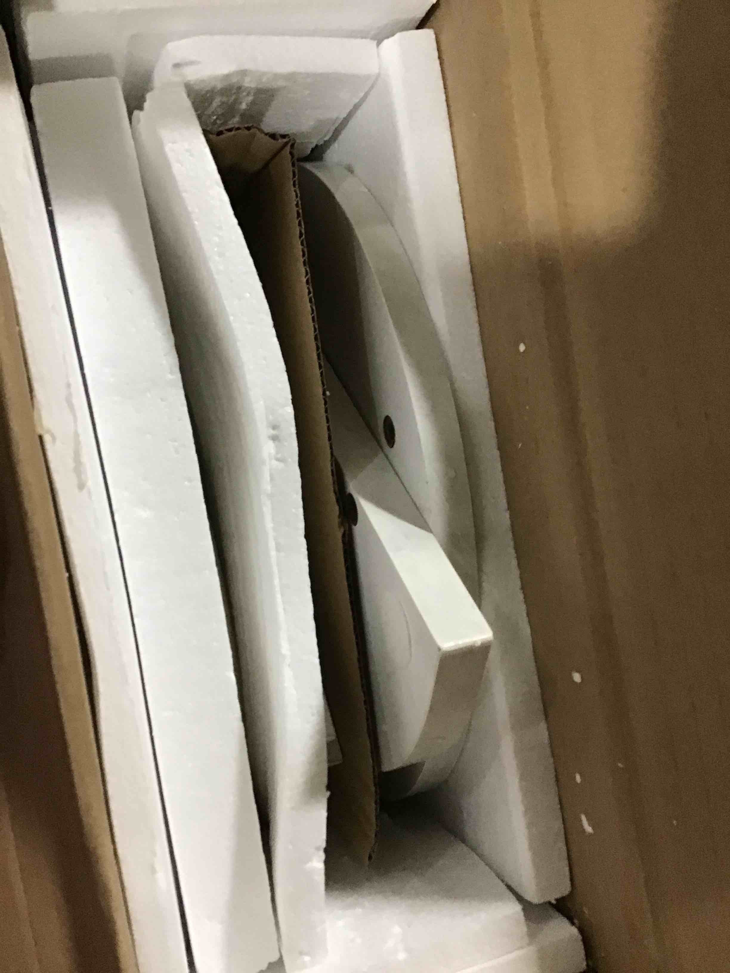 https://s3.amazonaws.com/lotting-images-prod/bidfta/GRN5317027_1710187392722.jpeg