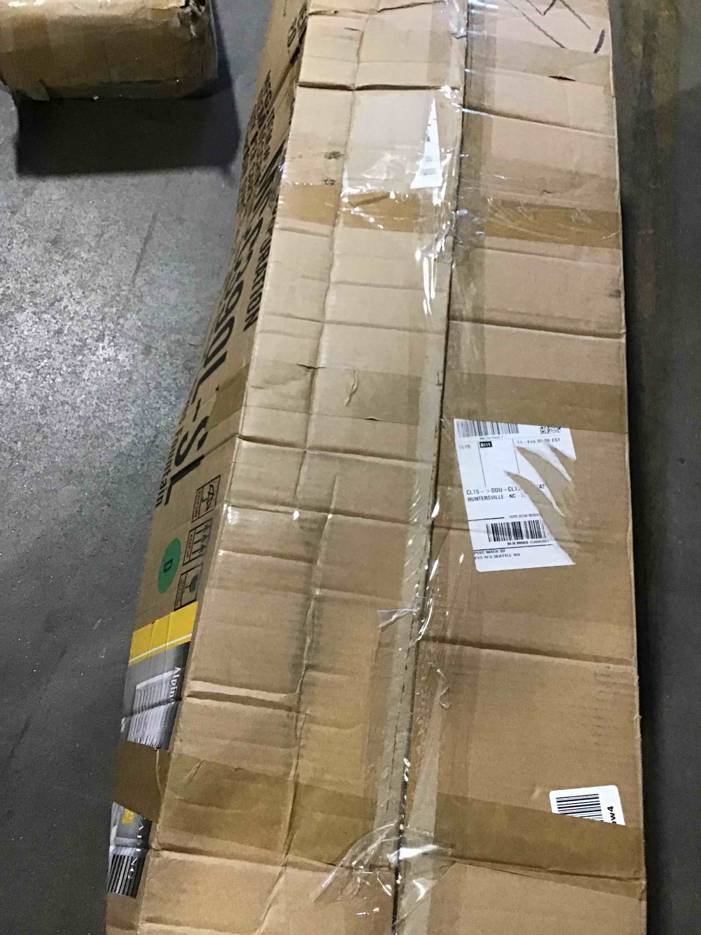 https://s3.amazonaws.com/lotting-images-prod/bidfta/GRN5317029_1710187243313.jpeg