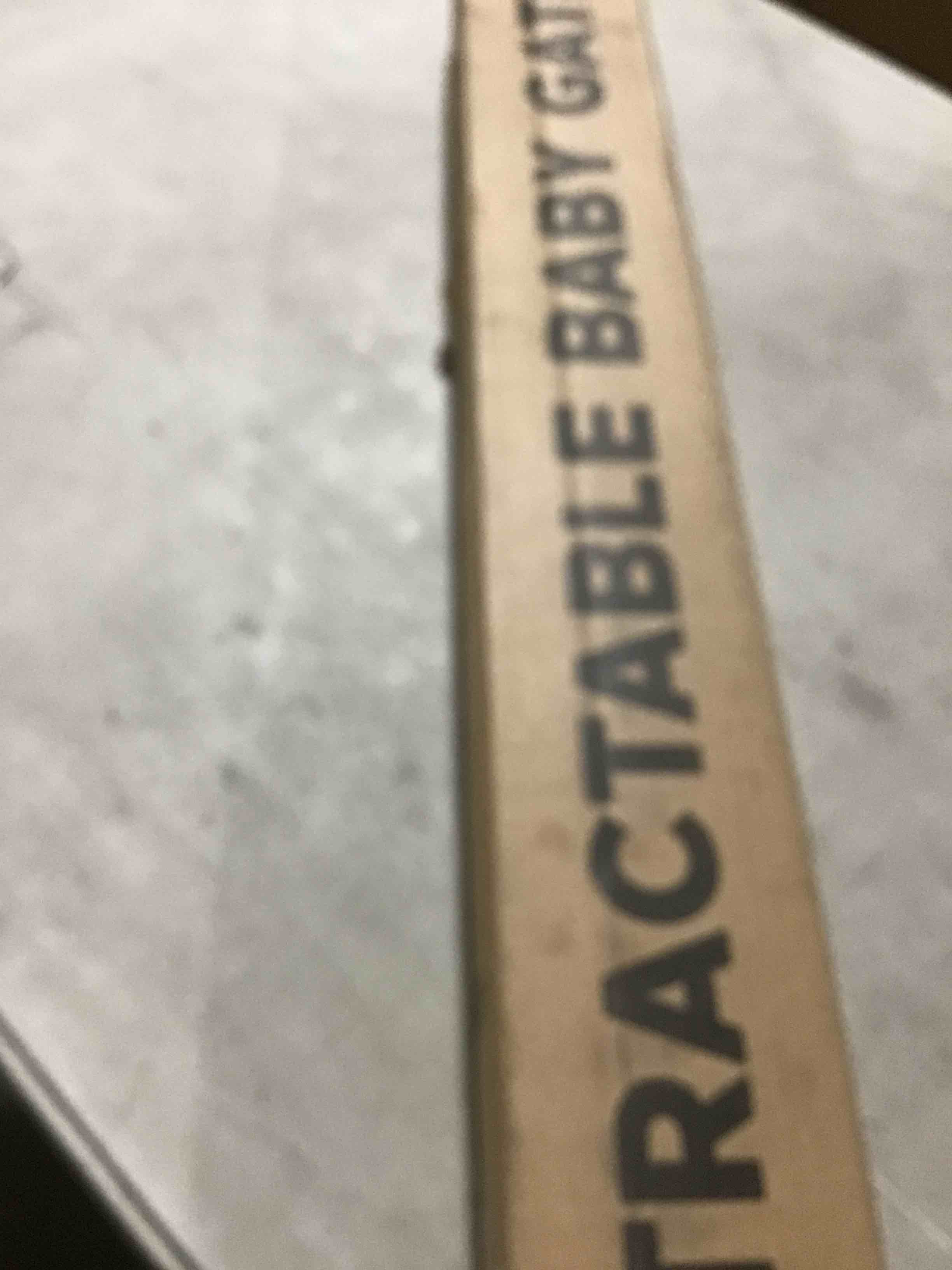 https://s3.amazonaws.com/lotting-images-prod/bidfta/GRN5317054_1710243124964.jpeg