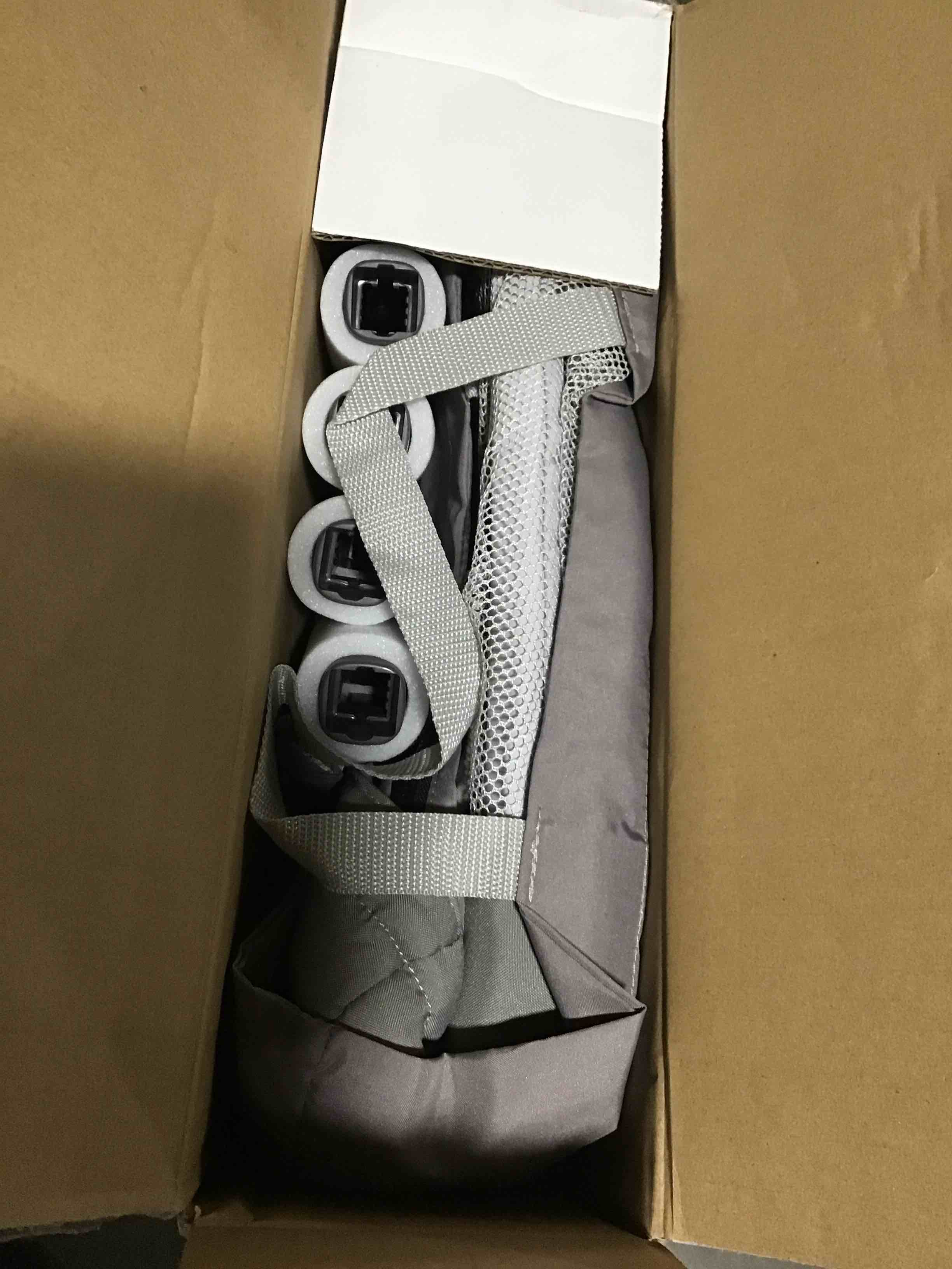 https://s3.amazonaws.com/lotting-images-prod/bidfta/GRN5317172_1710258478733.jpeg