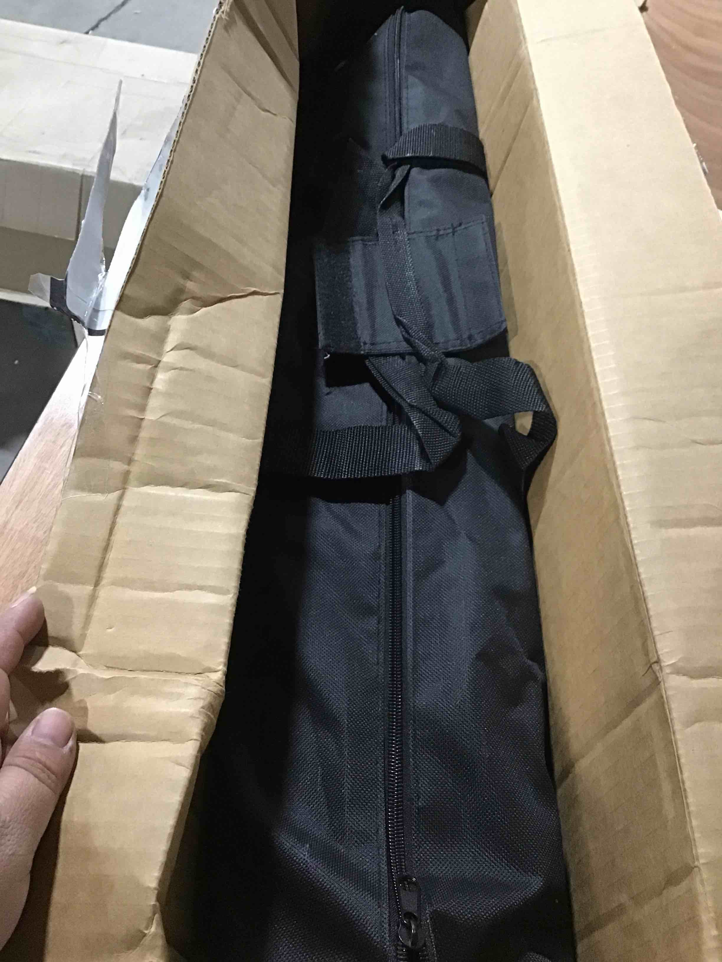 https://s3.amazonaws.com/lotting-images-prod/bidfta/GRN5317177_1710257295339.jpeg