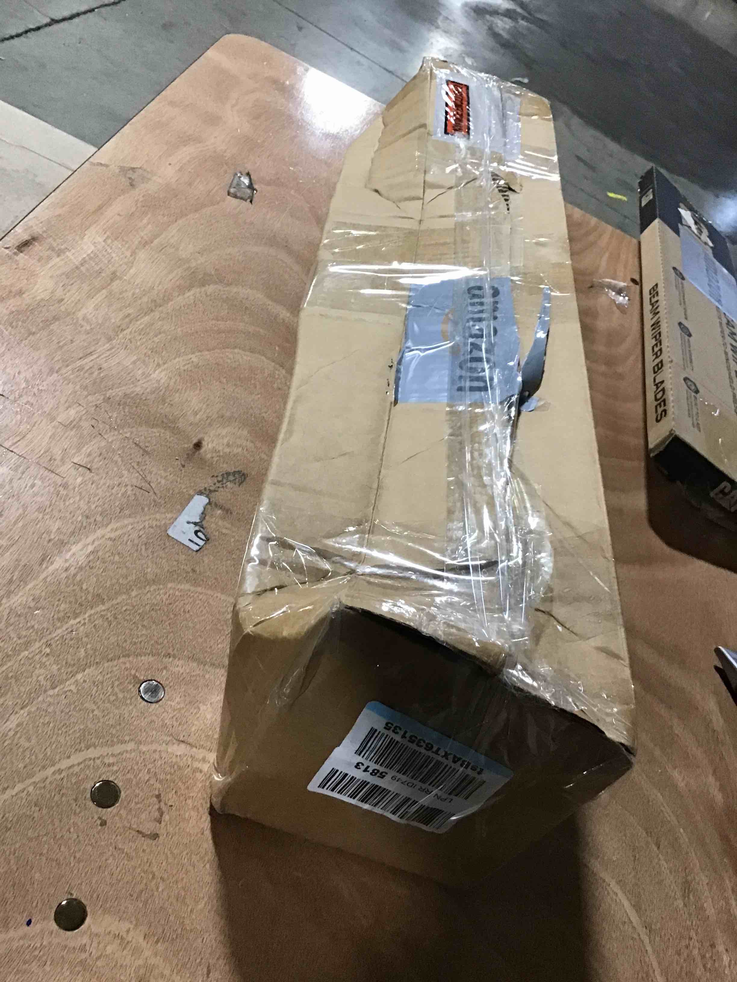https://s3.amazonaws.com/lotting-images-prod/bidfta/GRN5317177_1710257329257.jpeg