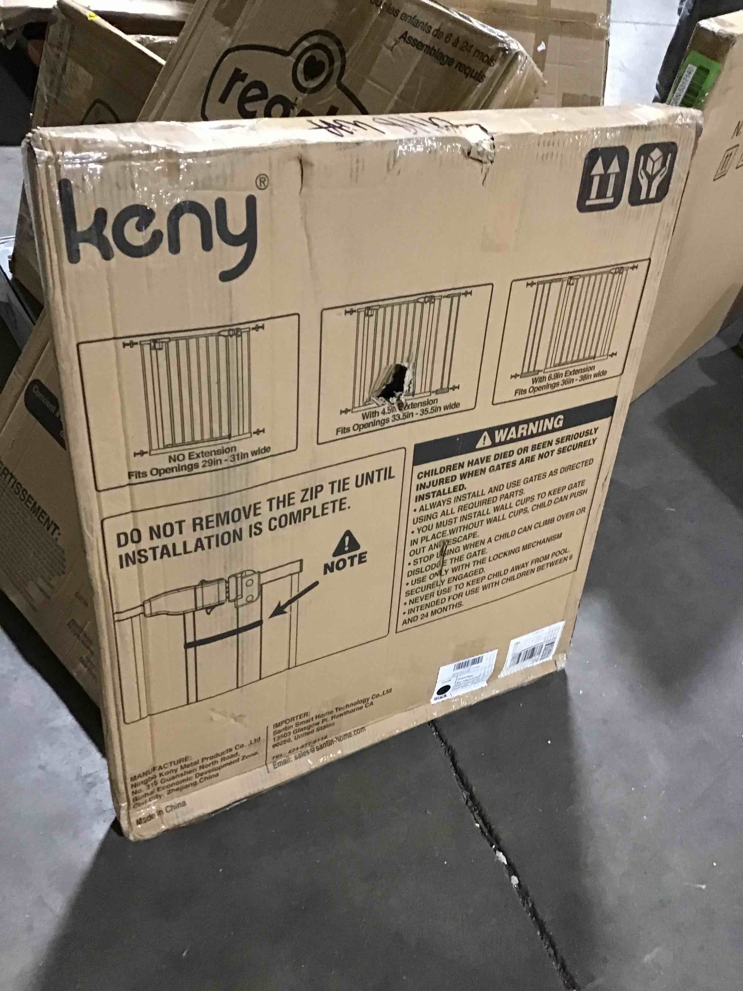 https://s3.amazonaws.com/lotting-images-prod/bidfta/GRN5317184_1710256716916.jpeg