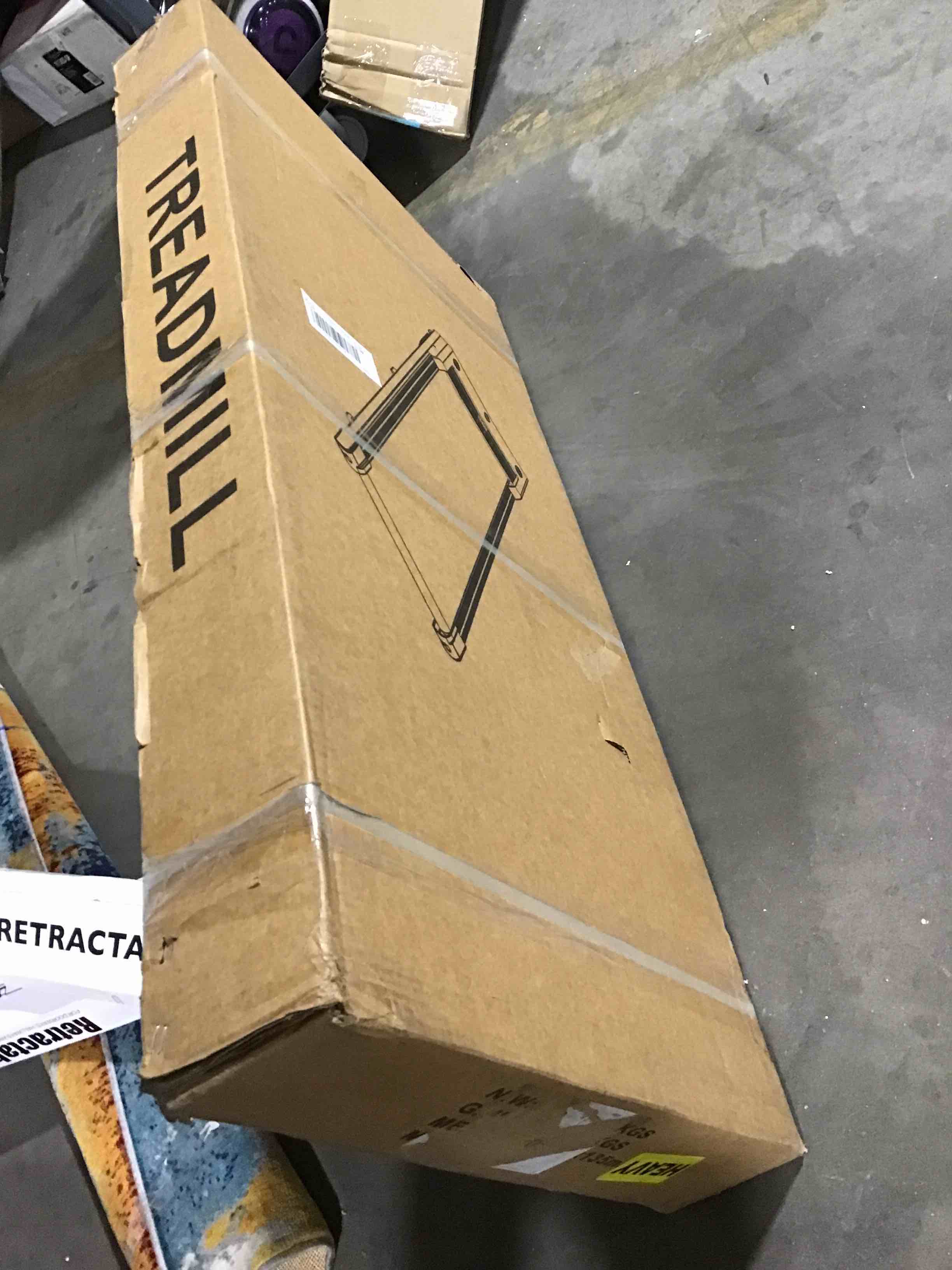 https://s3.amazonaws.com/lotting-images-prod/bidfta/GRN5317185_1710256482285.jpeg
