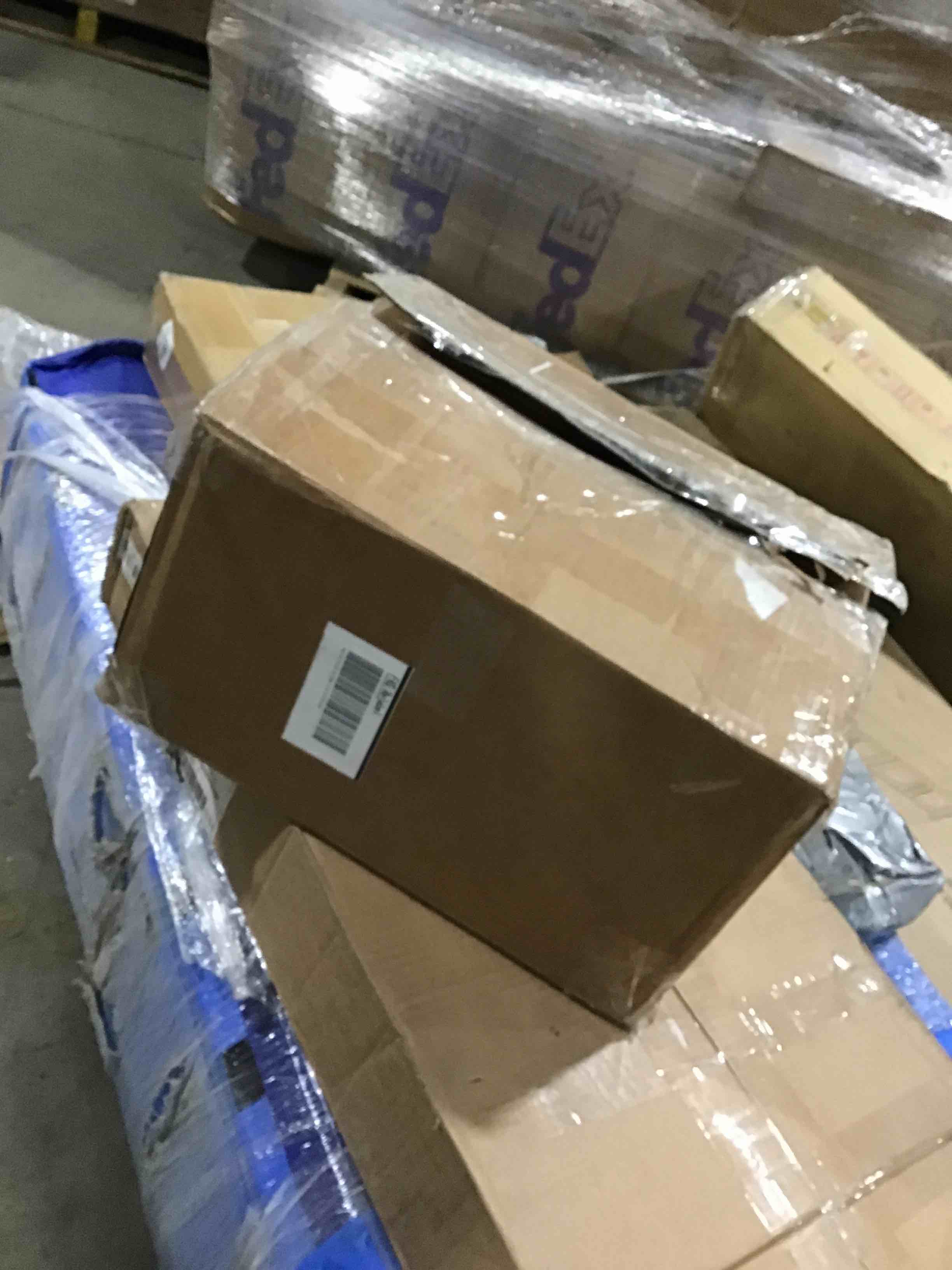 https://s3.amazonaws.com/lotting-images-prod/bidfta/GRN5317309_1710423716435.jpeg