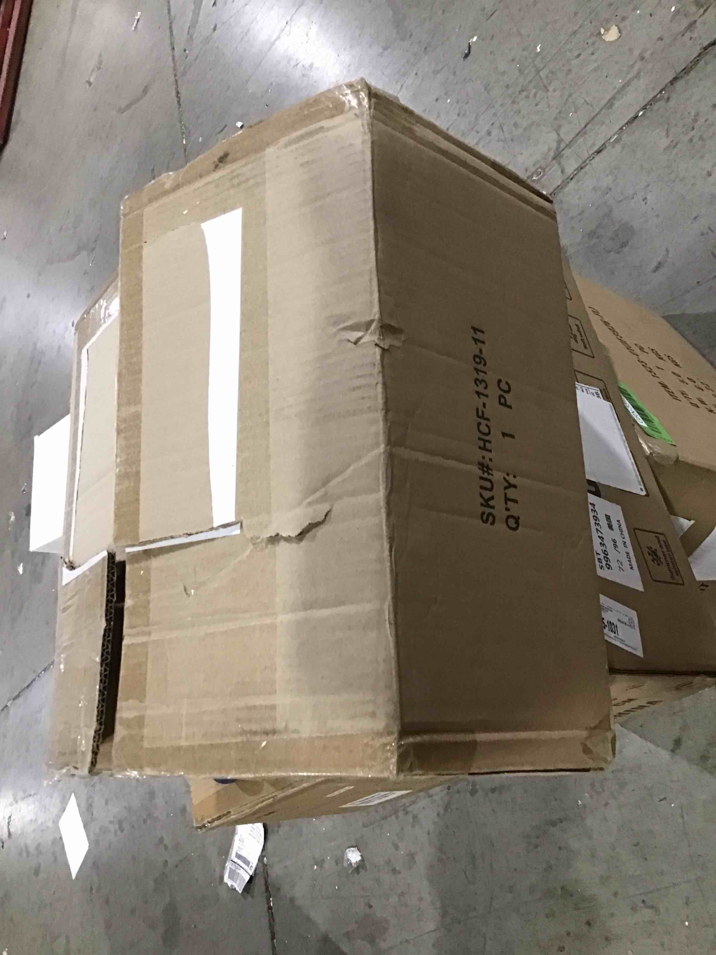 https://s3.amazonaws.com/lotting-images-prod/bidfta/GRN5317354_1710444003434.jpeg