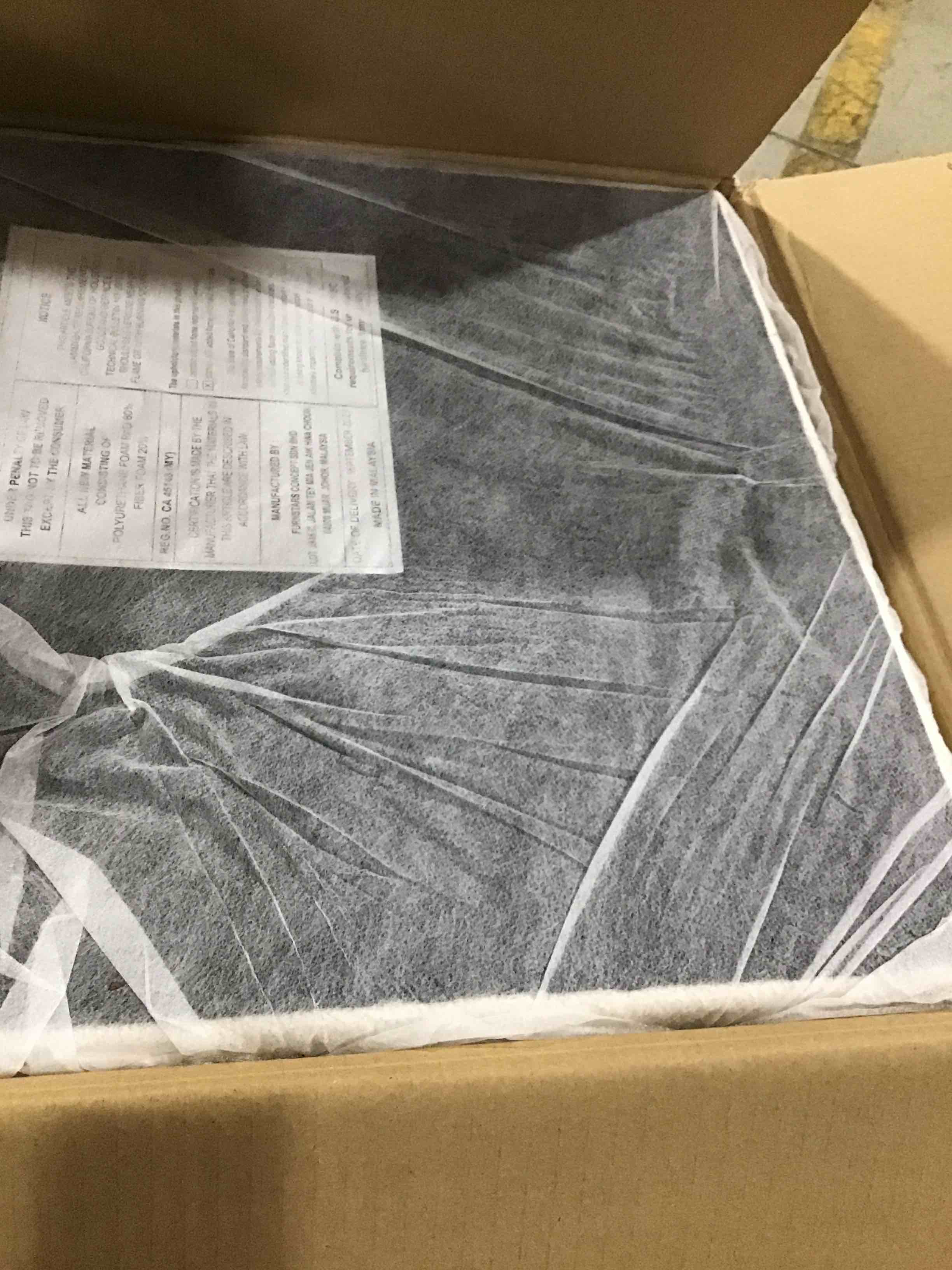 https://s3.amazonaws.com/lotting-images-prod/bidfta/GRN5317360_1710442277806.jpeg
