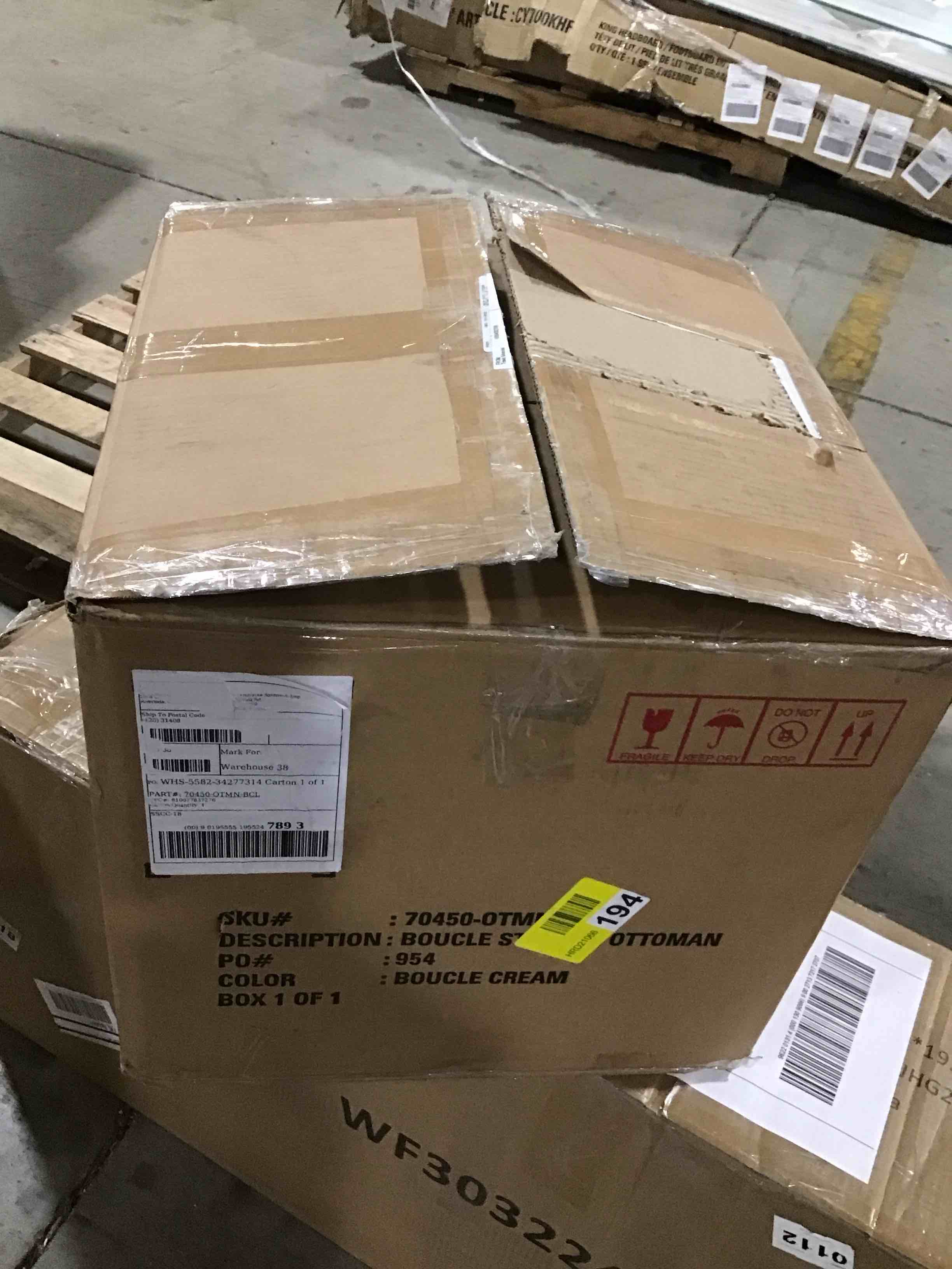 https://s3.amazonaws.com/lotting-images-prod/bidfta/GRN5317360_1710442285179.jpeg