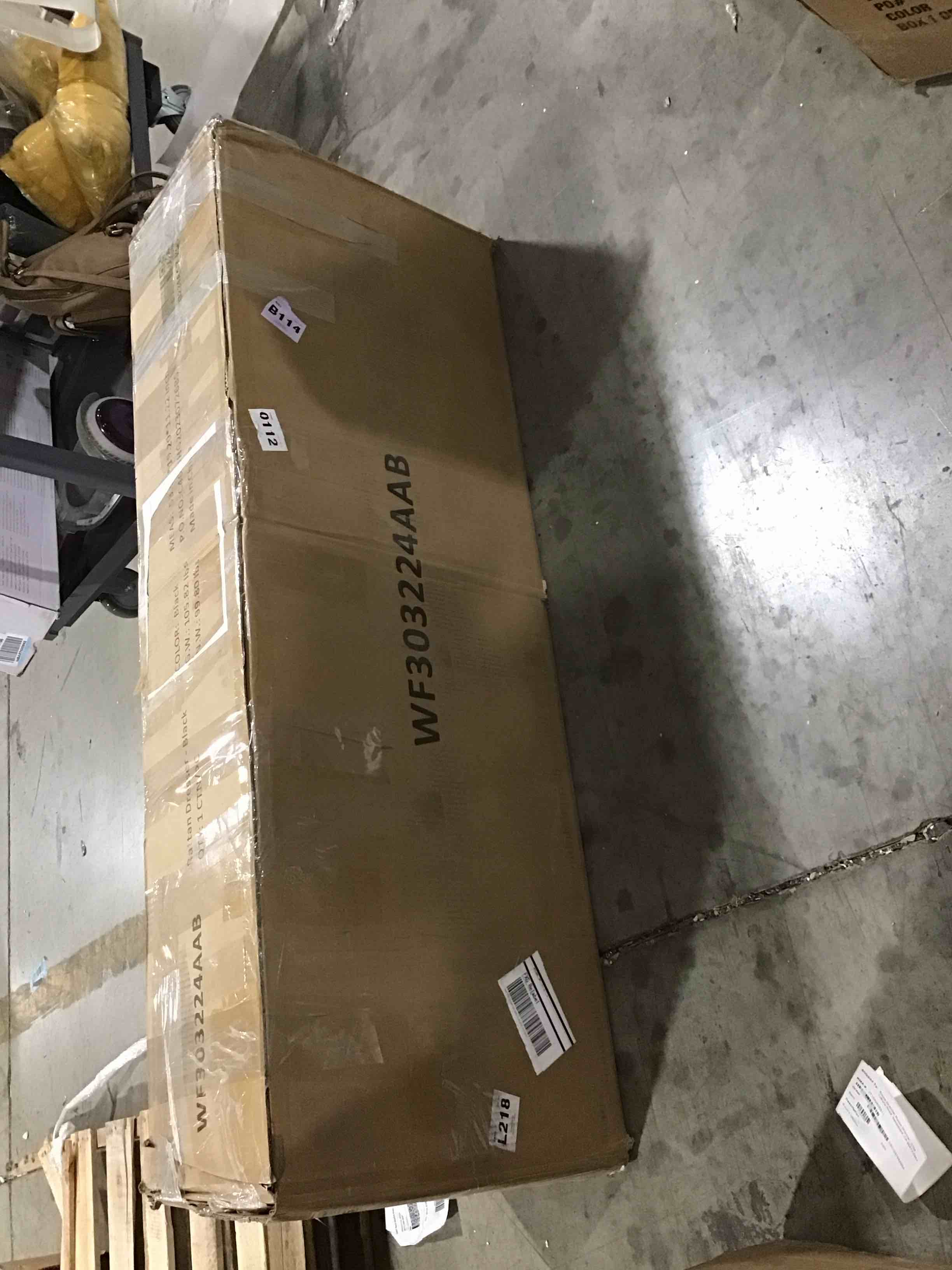 https://s3.amazonaws.com/lotting-images-prod/bidfta/GRN5317361_1710442423341.jpeg
