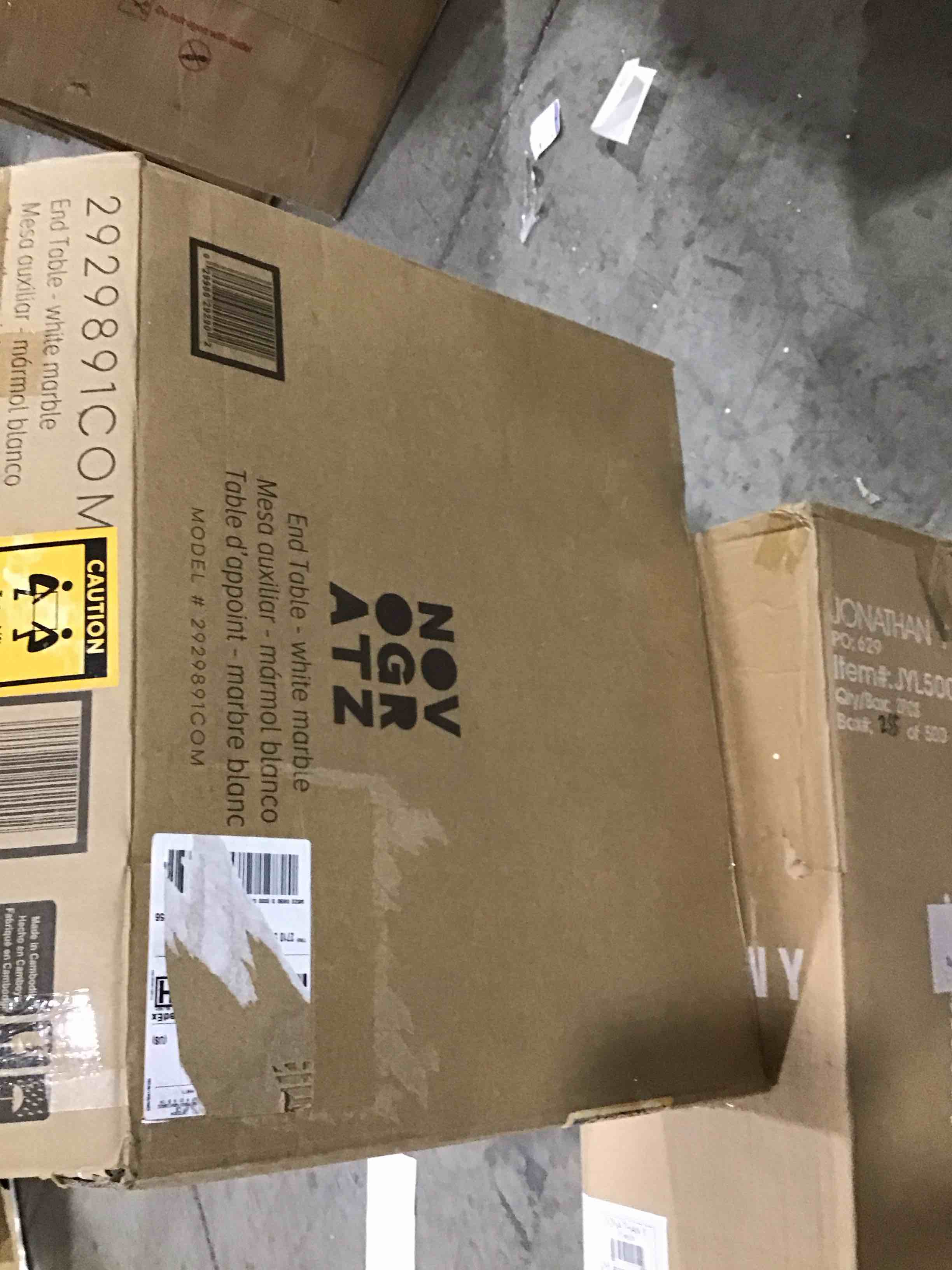 https://s3.amazonaws.com/lotting-images-prod/bidfta/GRN5317362_1710442137368.jpeg