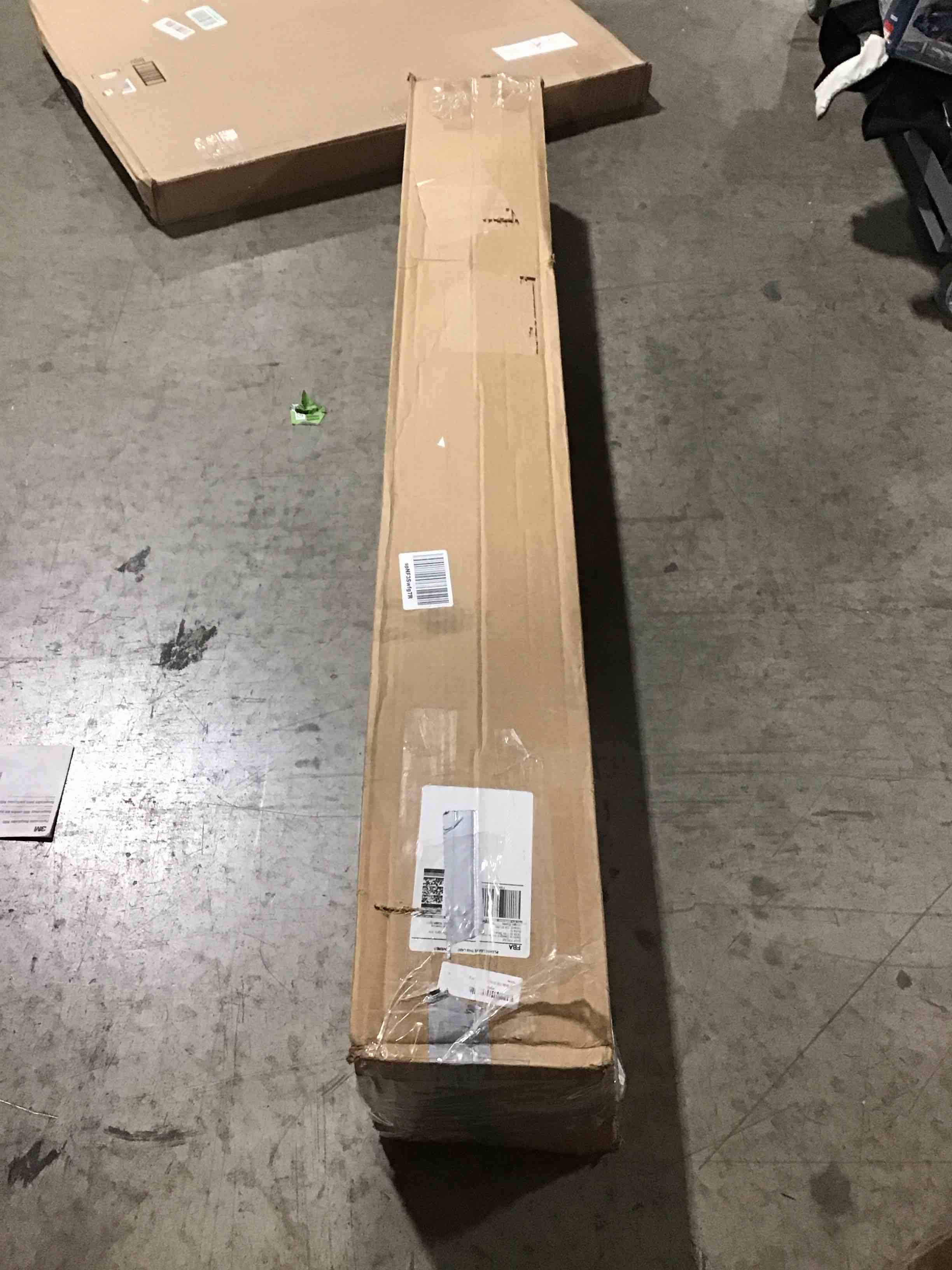 https://s3.amazonaws.com/lotting-images-prod/bidfta/GRN5317656_1710940117858.jpeg