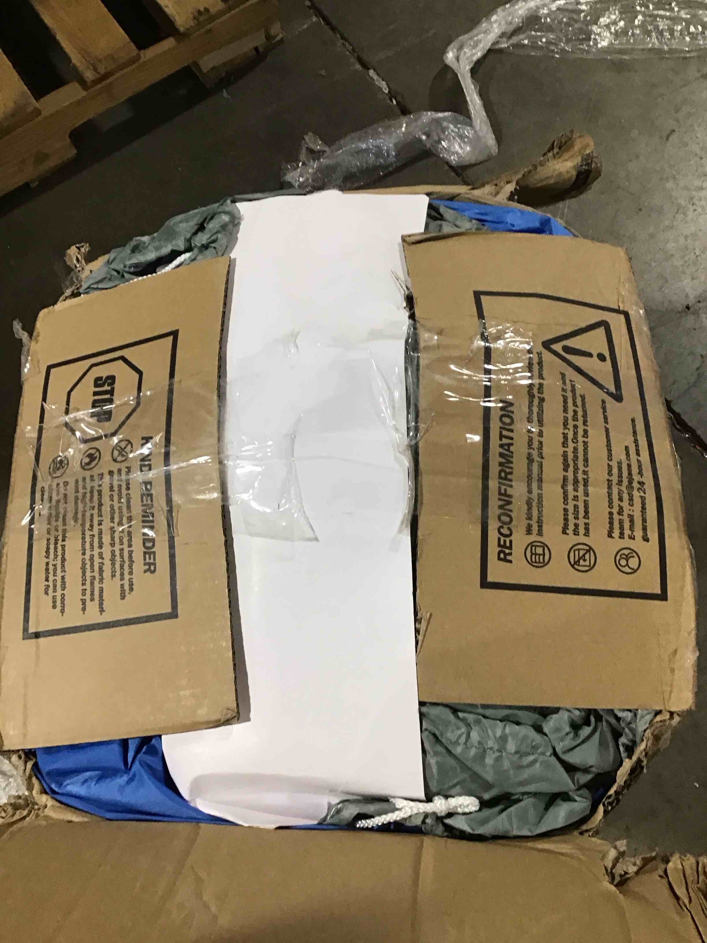 https://s3.amazonaws.com/lotting-images-prod/bidfta/GRN5317660_1710954689026.jpeg