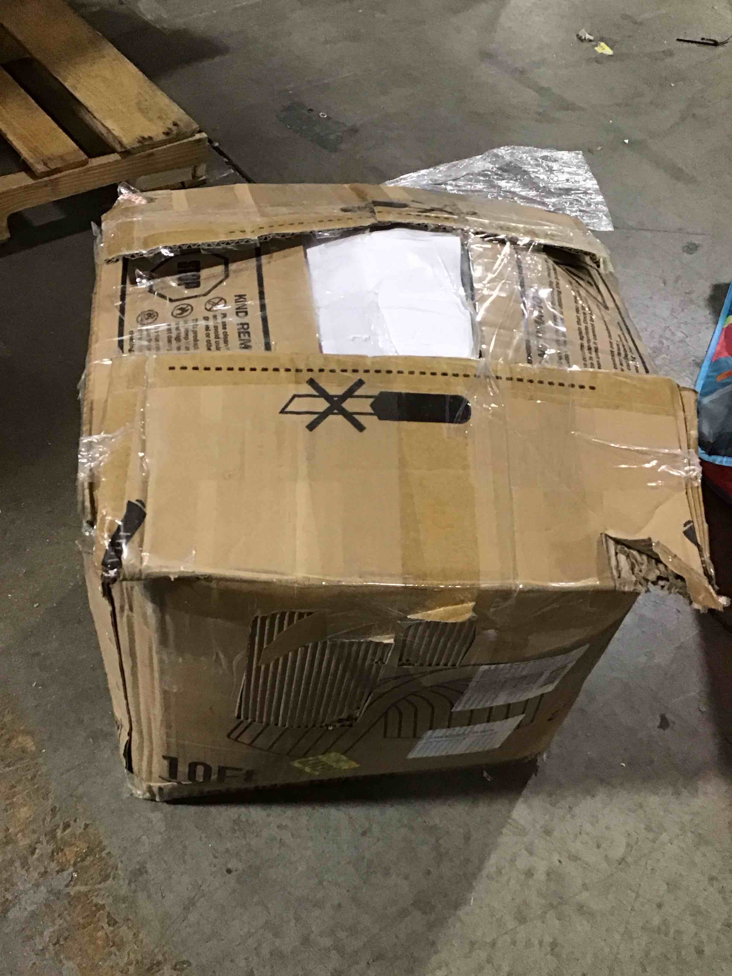https://s3.amazonaws.com/lotting-images-prod/bidfta/GRN5317660_1710954718757.jpeg