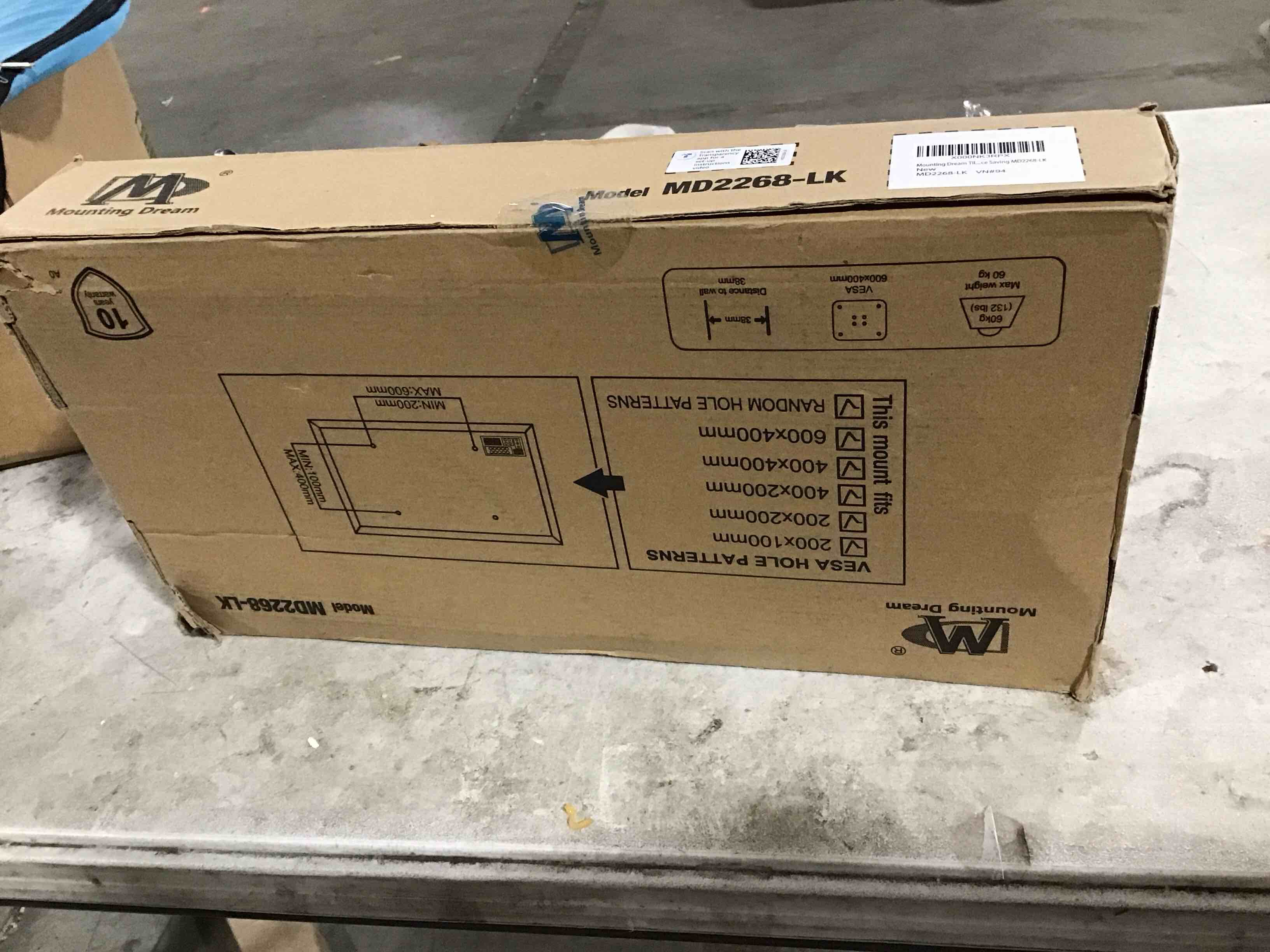 https://s3.amazonaws.com/lotting-images-prod/bidfta/GRN5317664_1710953543361.jpeg