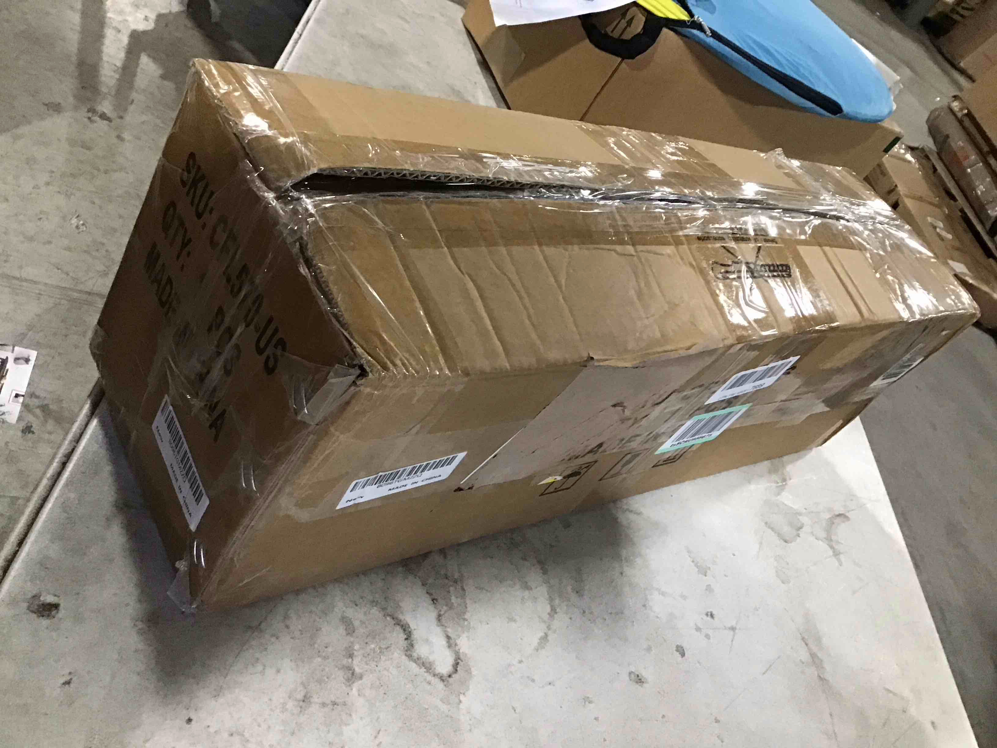 https://s3.amazonaws.com/lotting-images-prod/bidfta/GRN5317668_1710949928777.jpeg