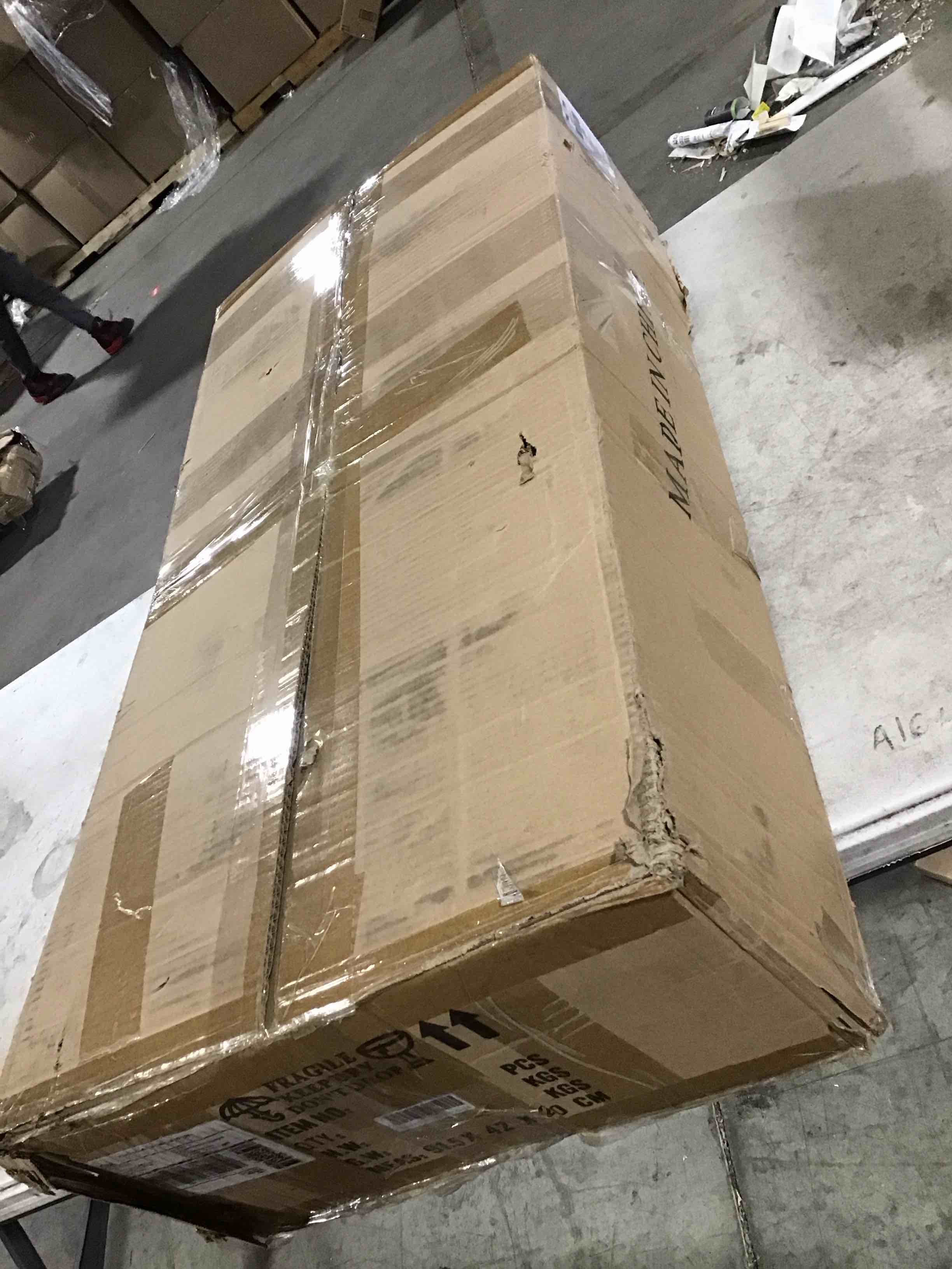 https://s3.amazonaws.com/lotting-images-prod/bidfta/GRN5317671_1710949586746.jpeg