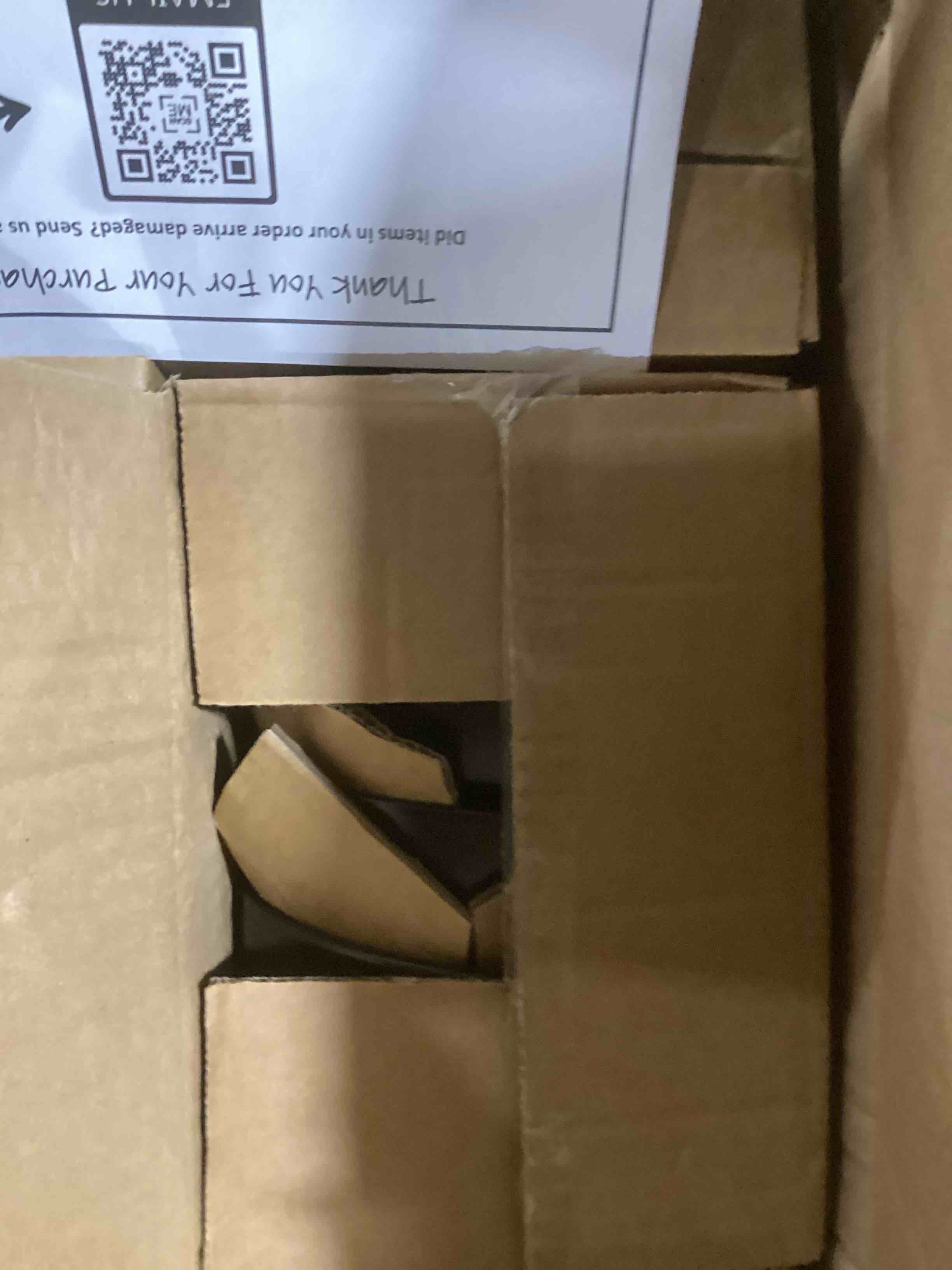 https://s3.amazonaws.com/lotting-images-prod/bidfta/GRN5317729_1711117899210.jpeg