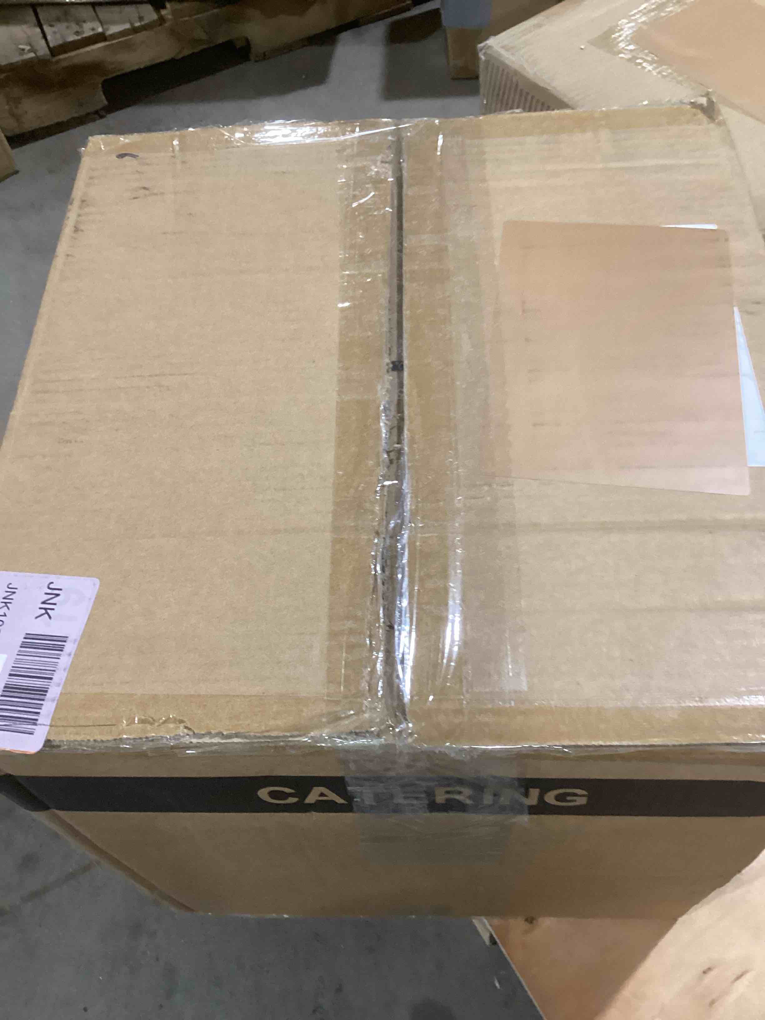 https://s3.amazonaws.com/lotting-images-prod/bidfta/GRN5317729_1711117920522.jpeg