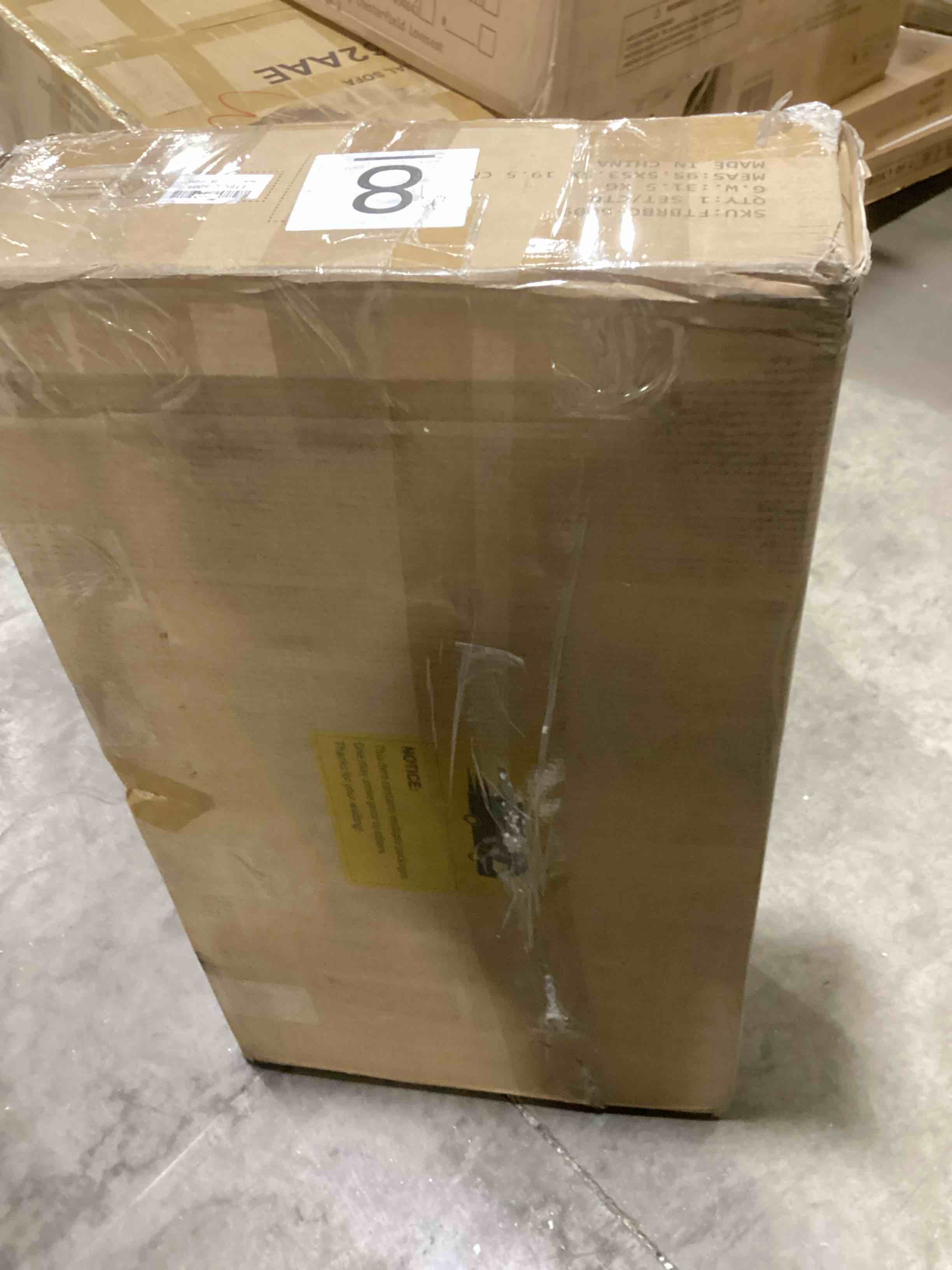 https://s3.amazonaws.com/lotting-images-prod/bidfta/GRN5317801_1711132213620.jpeg