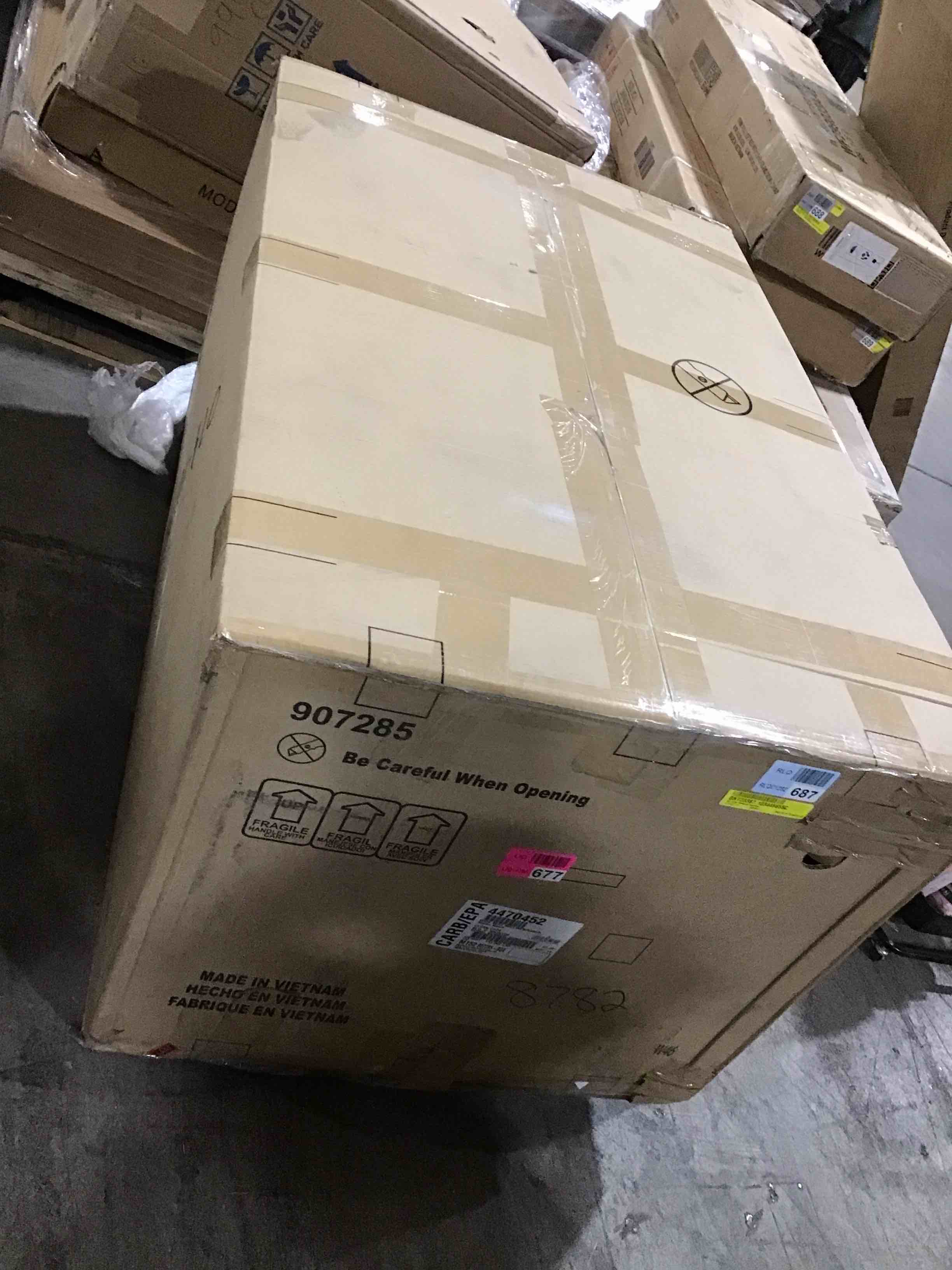 https://s3.amazonaws.com/lotting-images-prod/bidfta/GRN5317825_1711135108796.jpeg
