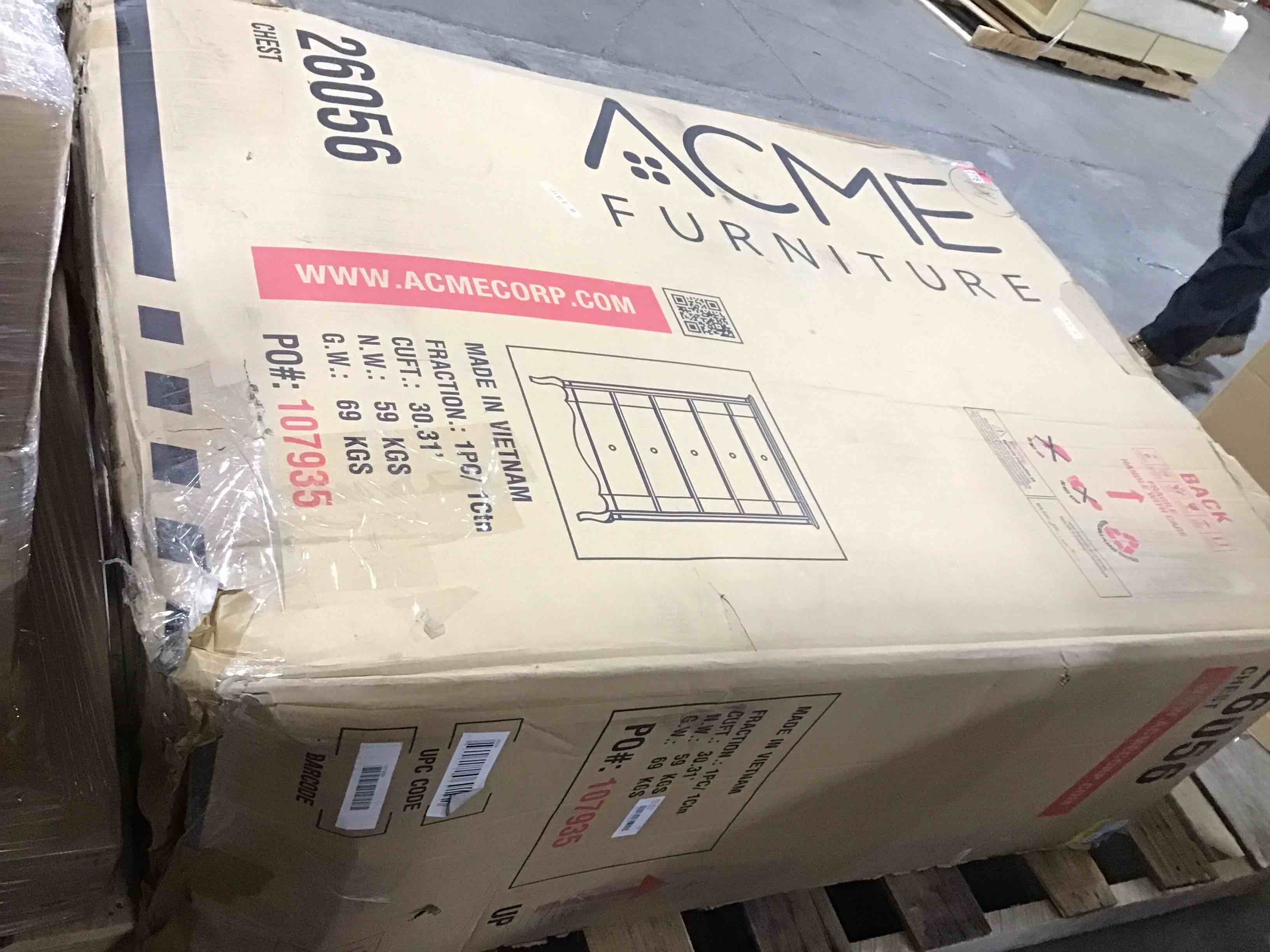 https://s3.amazonaws.com/lotting-images-prod/bidfta/GRN5317826_1711134762679.jpeg