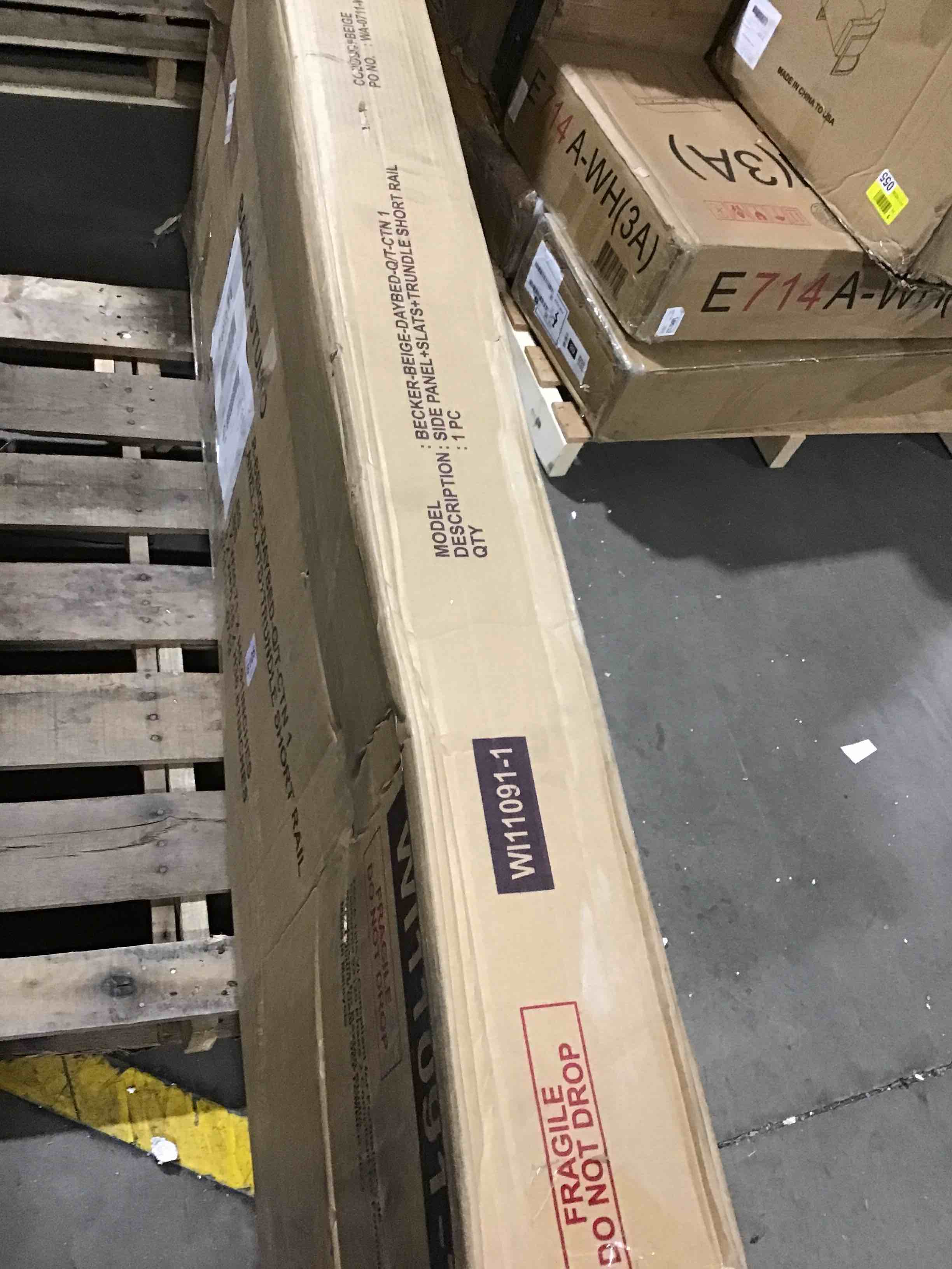 https://s3.amazonaws.com/lotting-images-prod/bidfta/GRN5317995_1711034685809.jpeg