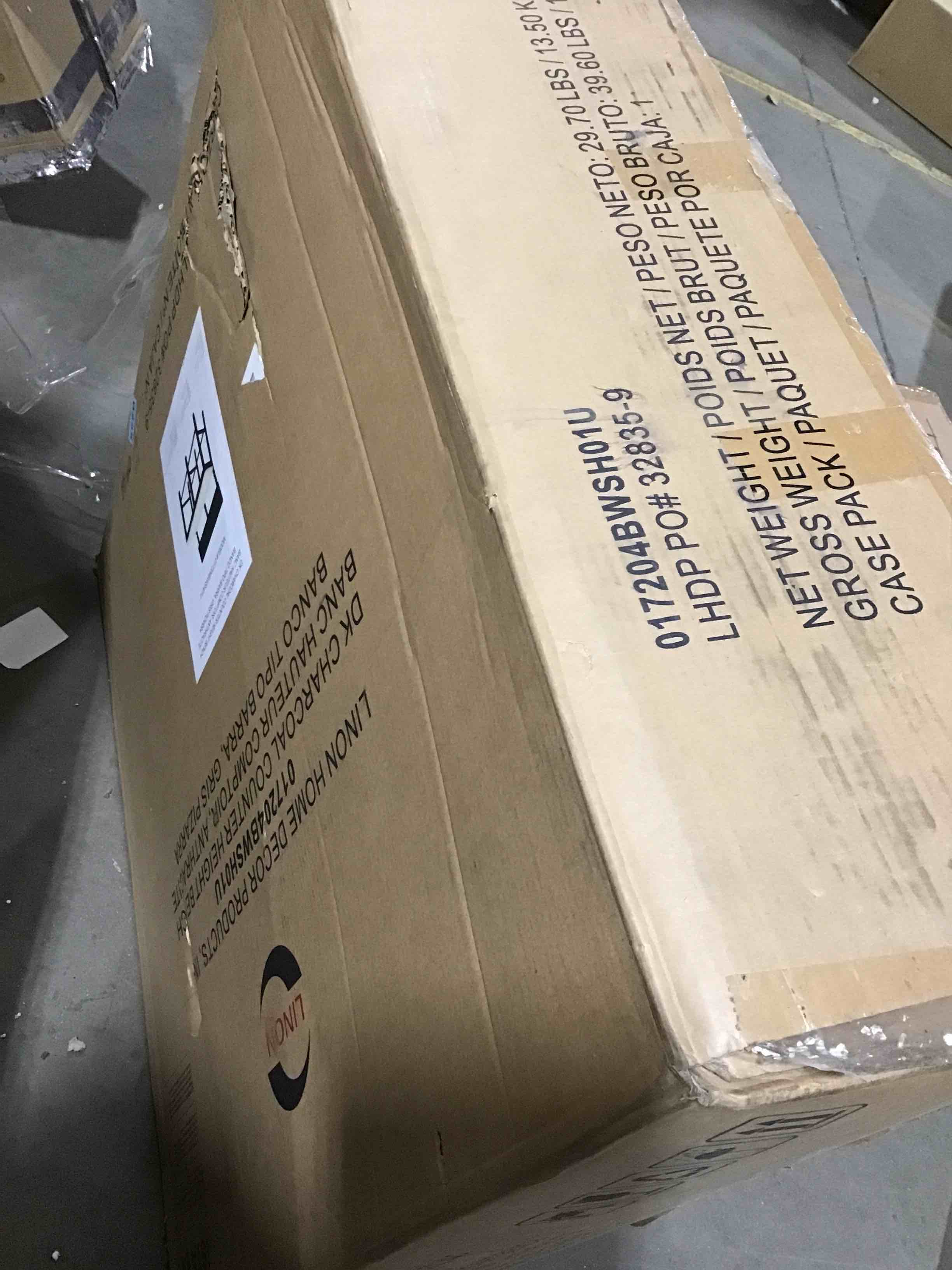 https://s3.amazonaws.com/lotting-images-prod/bidfta/GRN5318005_1711040171793.jpeg