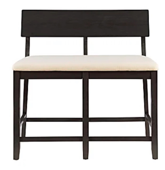 Paxton Counter Height Bench