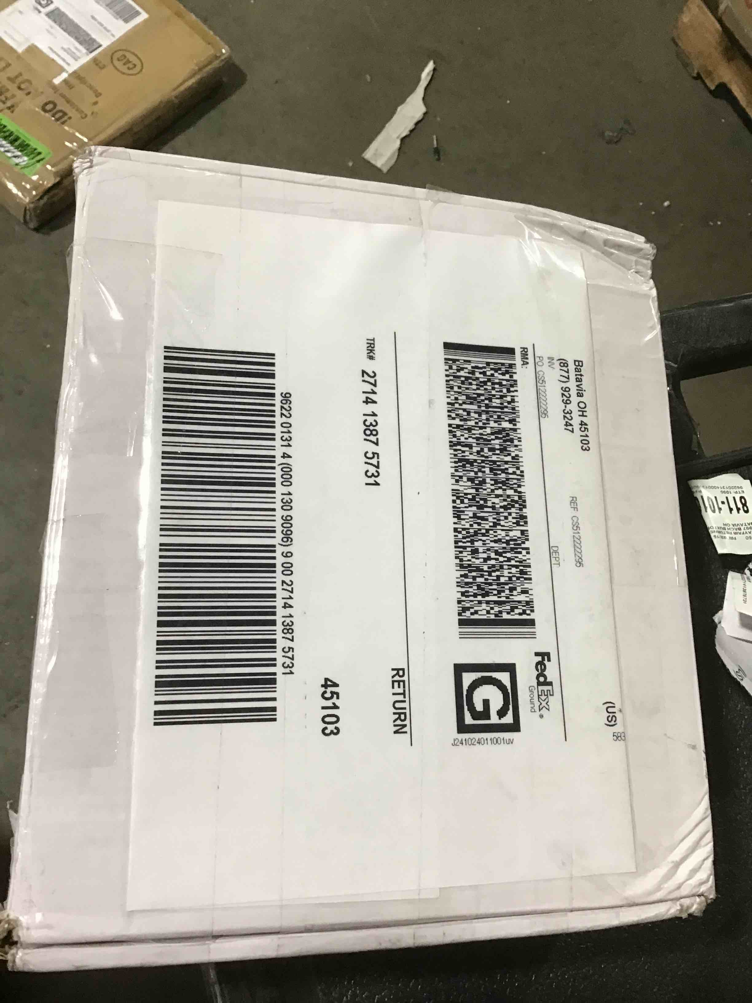 https://s3.amazonaws.com/lotting-images-prod/bidfta/GRN5318340_1711639005911.jpeg