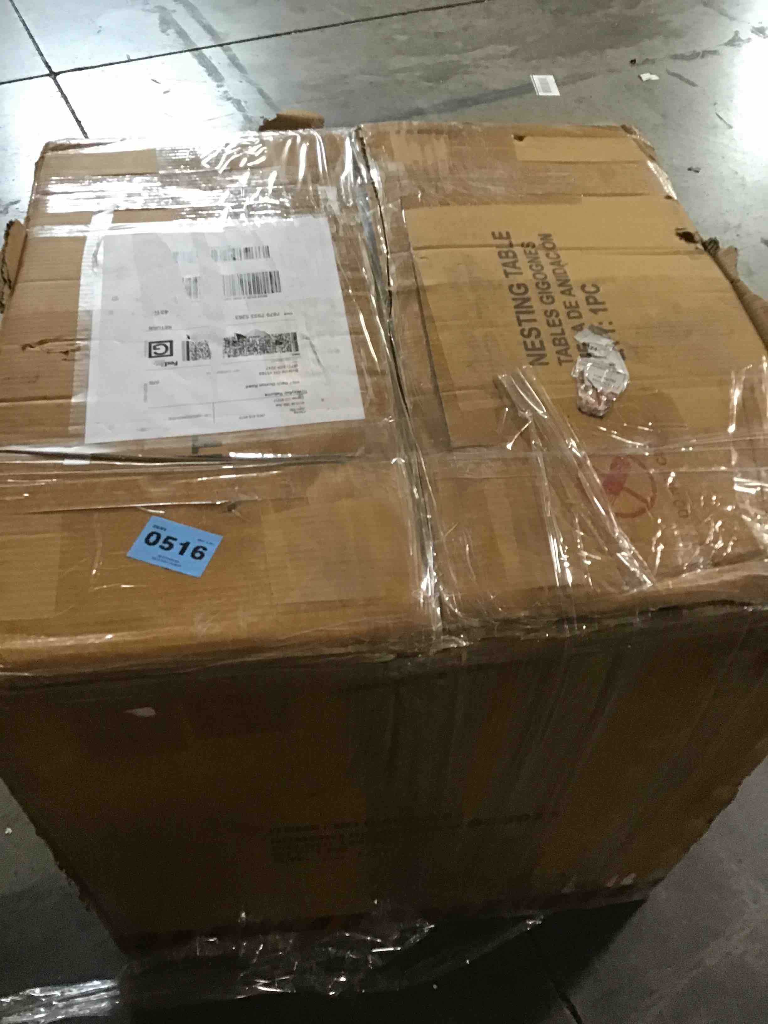 https://s3.amazonaws.com/lotting-images-prod/bidfta/GRN5318382_1711655662953.jpeg