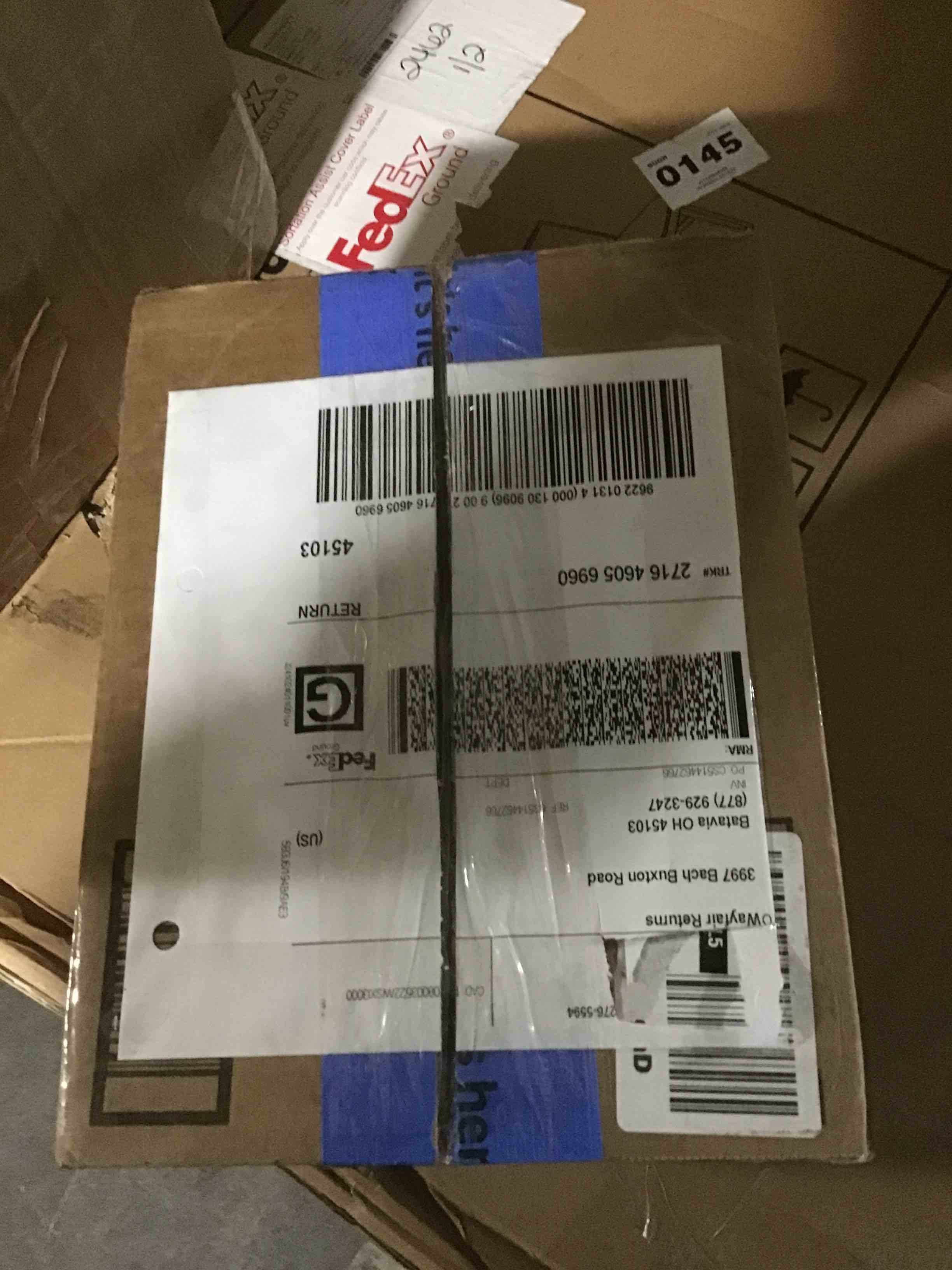https://s3.amazonaws.com/lotting-images-prod/bidfta/GRN5318394_1711714154334.jpeg