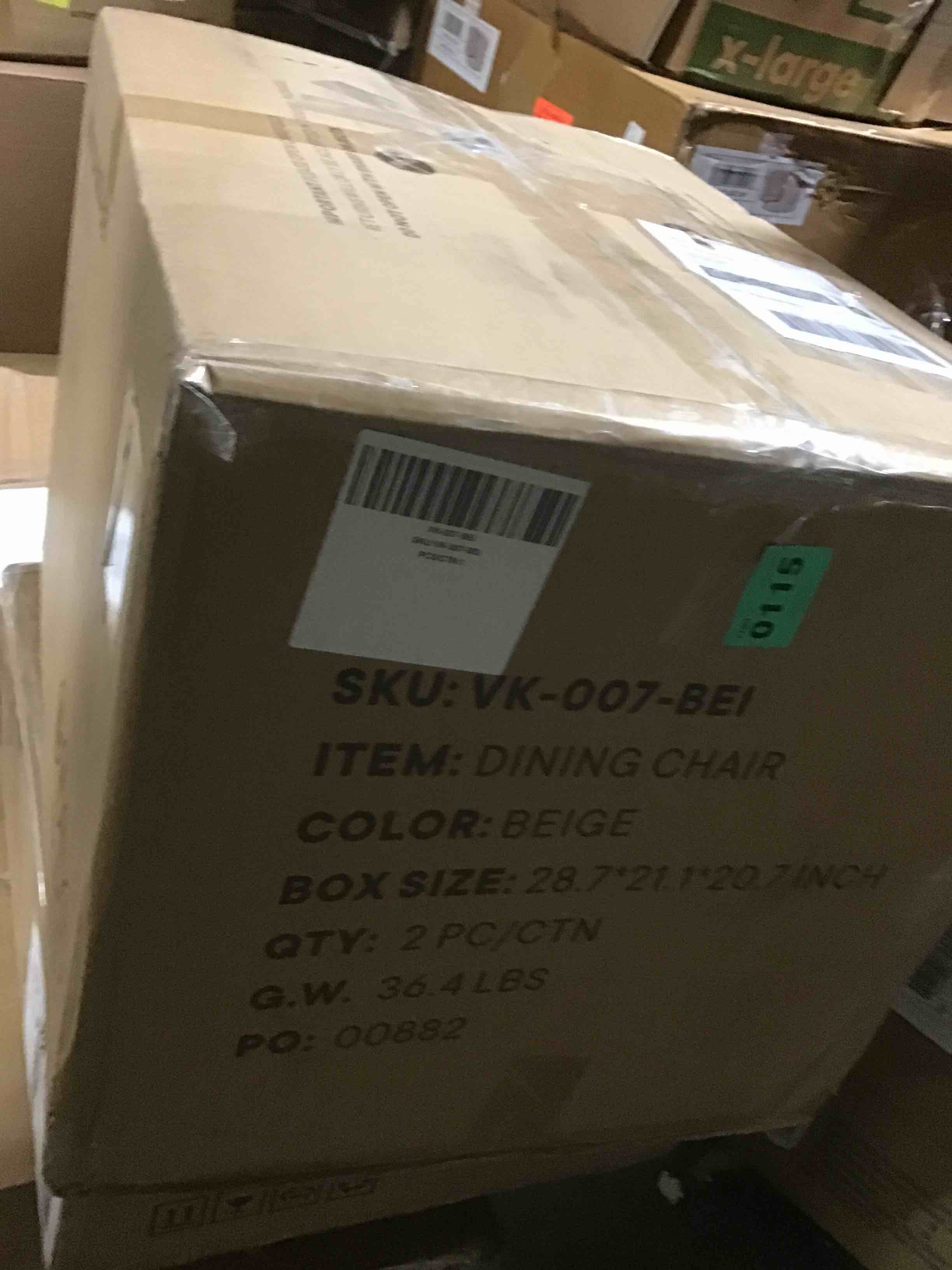 https://s3.amazonaws.com/lotting-images-prod/bidfta/GRN5318523_1712064346410.jpeg