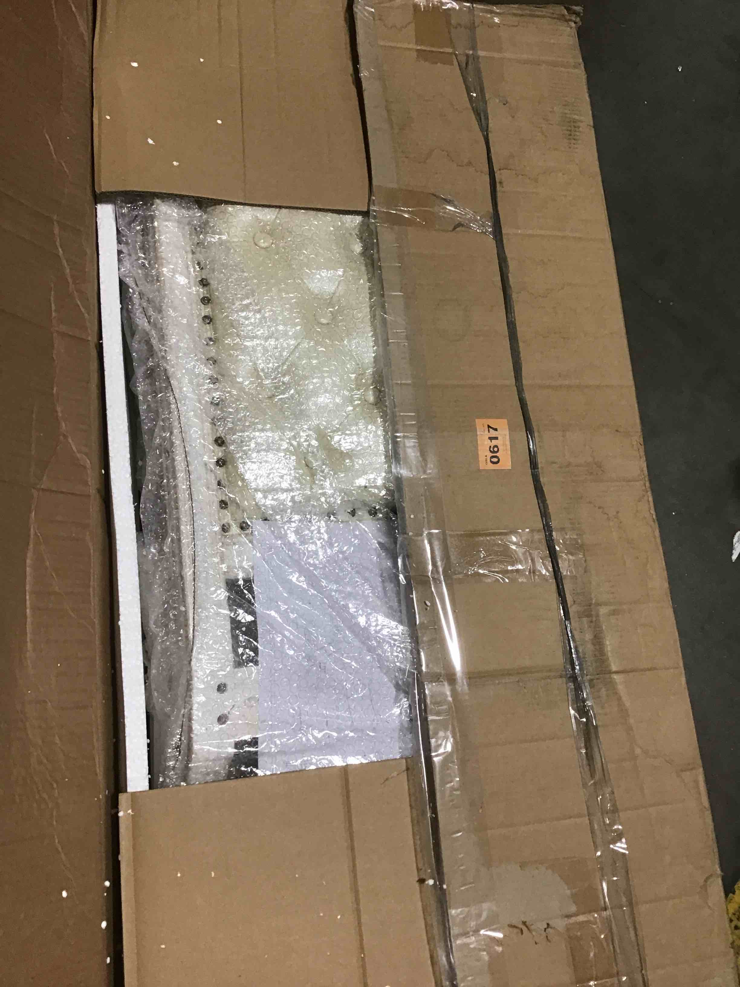 https://s3.amazonaws.com/lotting-images-prod/bidfta/GRN5318760_1712323168218.jpeg